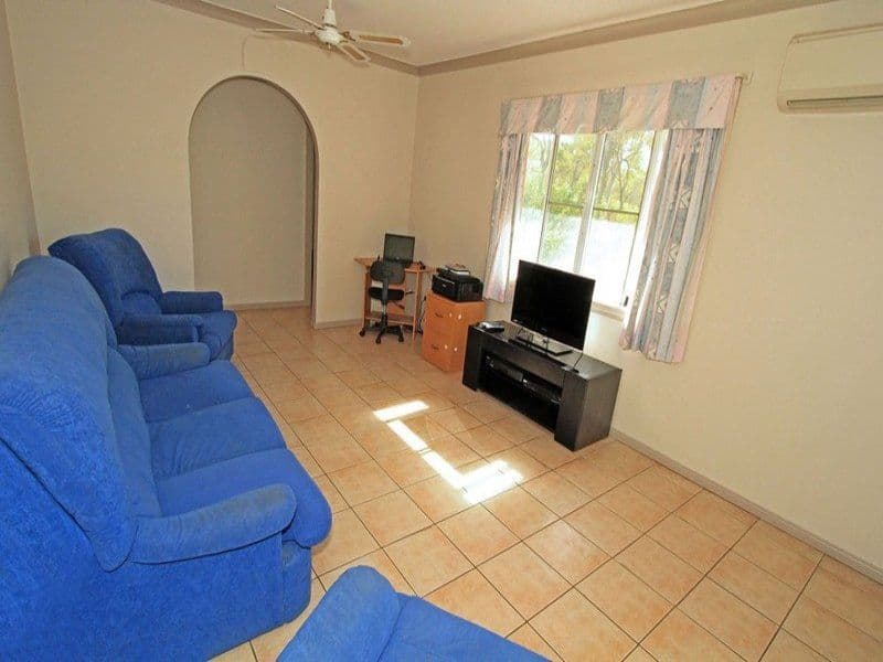 205 Hedlow Road, CAWARRAL QLD 4702, Cawarral - Thumbnail 6