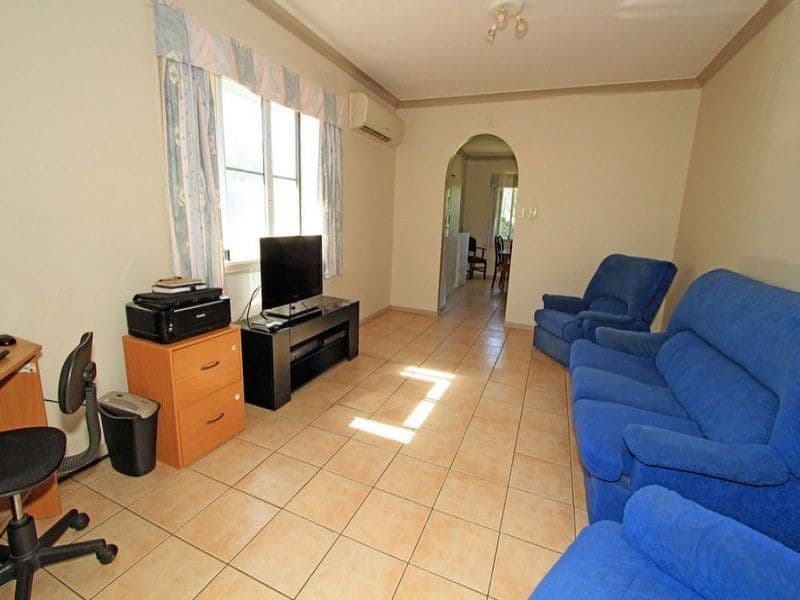 205 Hedlow Road, CAWARRAL QLD 4702, Cawarral - Thumbnail 7