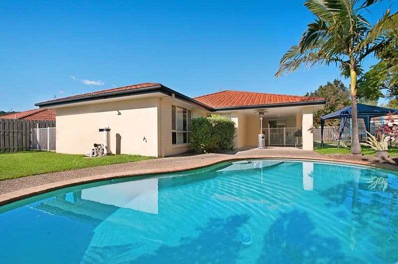 17 Greensborough Crescent, PARKWOOD QLD 4214, Parkwood - Thumbnail 2