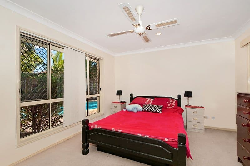 17 Greensborough Crescent, PARKWOOD QLD 4214, Parkwood - Thumbnail 8