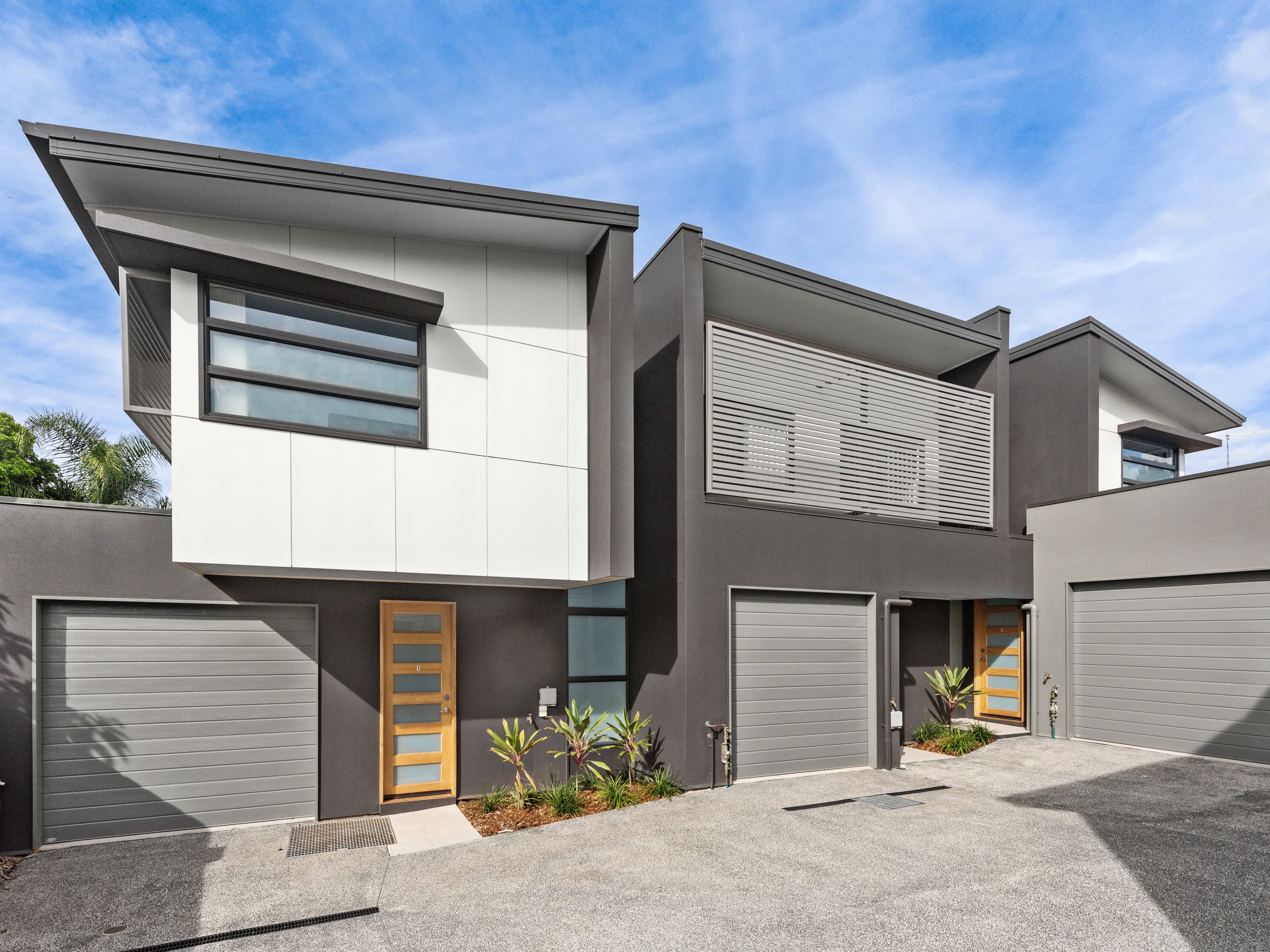 6 Albany Place, Frankston South, Frankston South - Image 1