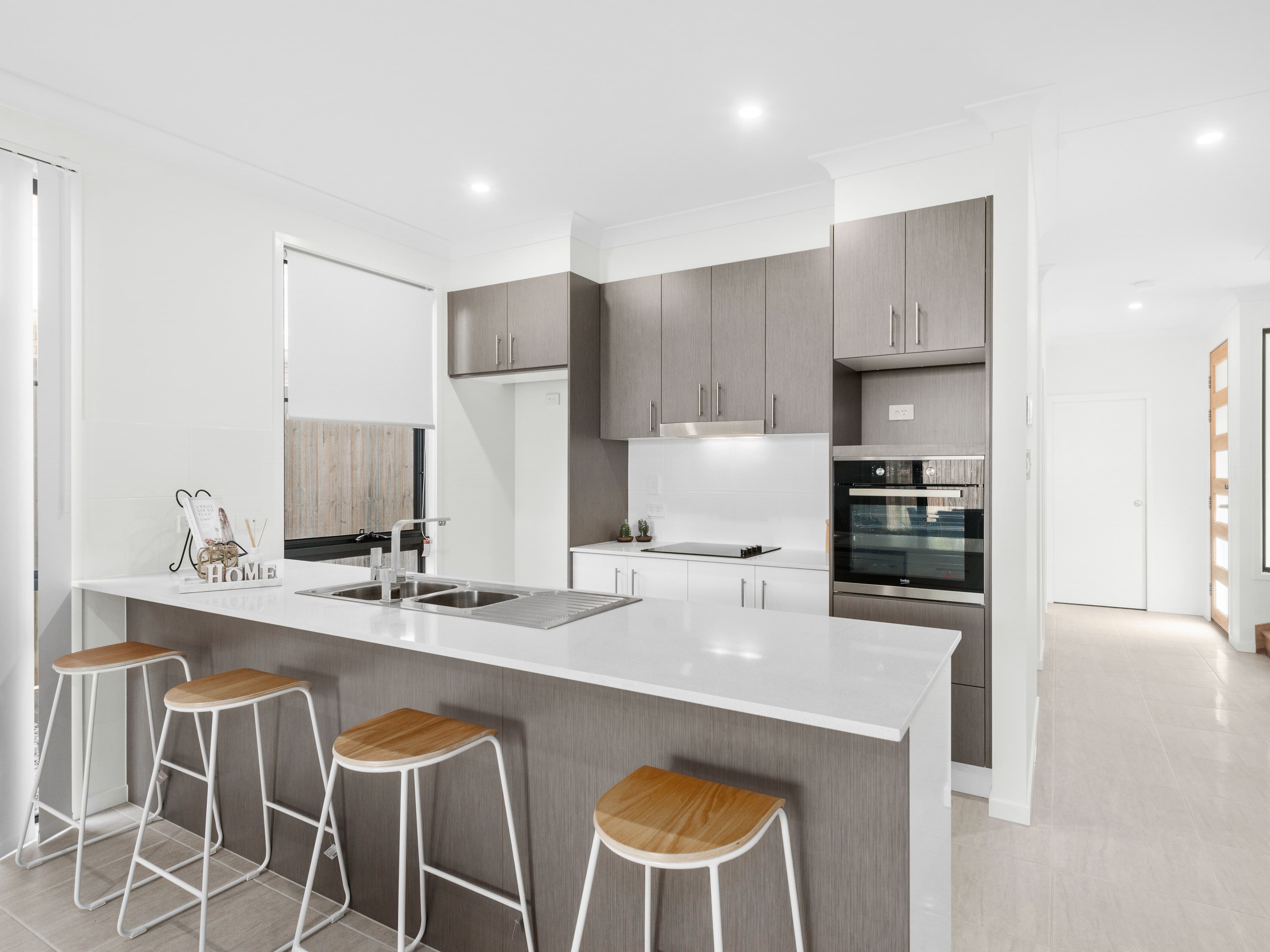 6 Albany Place, Frankston South, Frankston South - Thumbnail 2