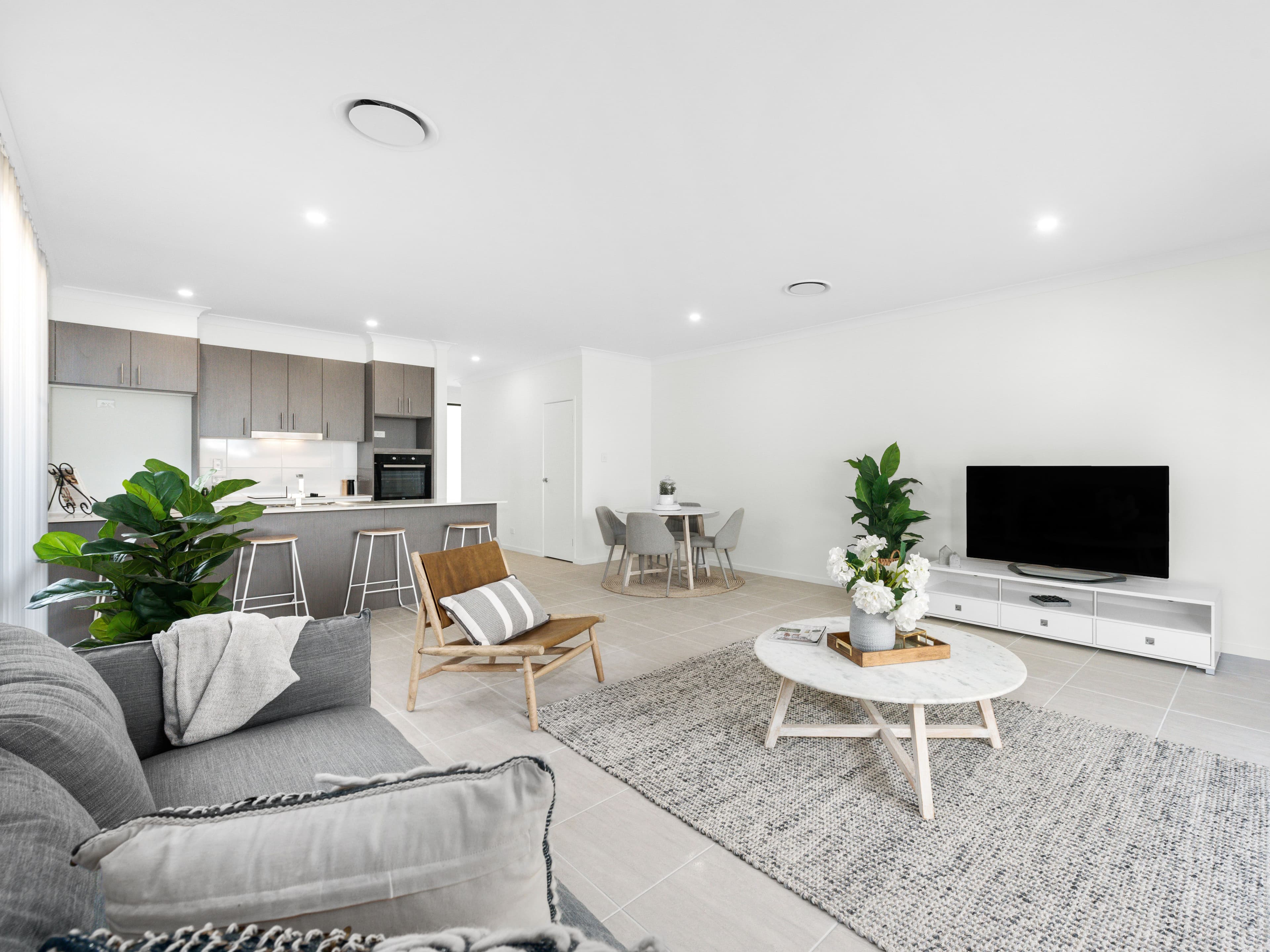 6 Albany Place, Frankston South, Frankston South - Thumbnail 3