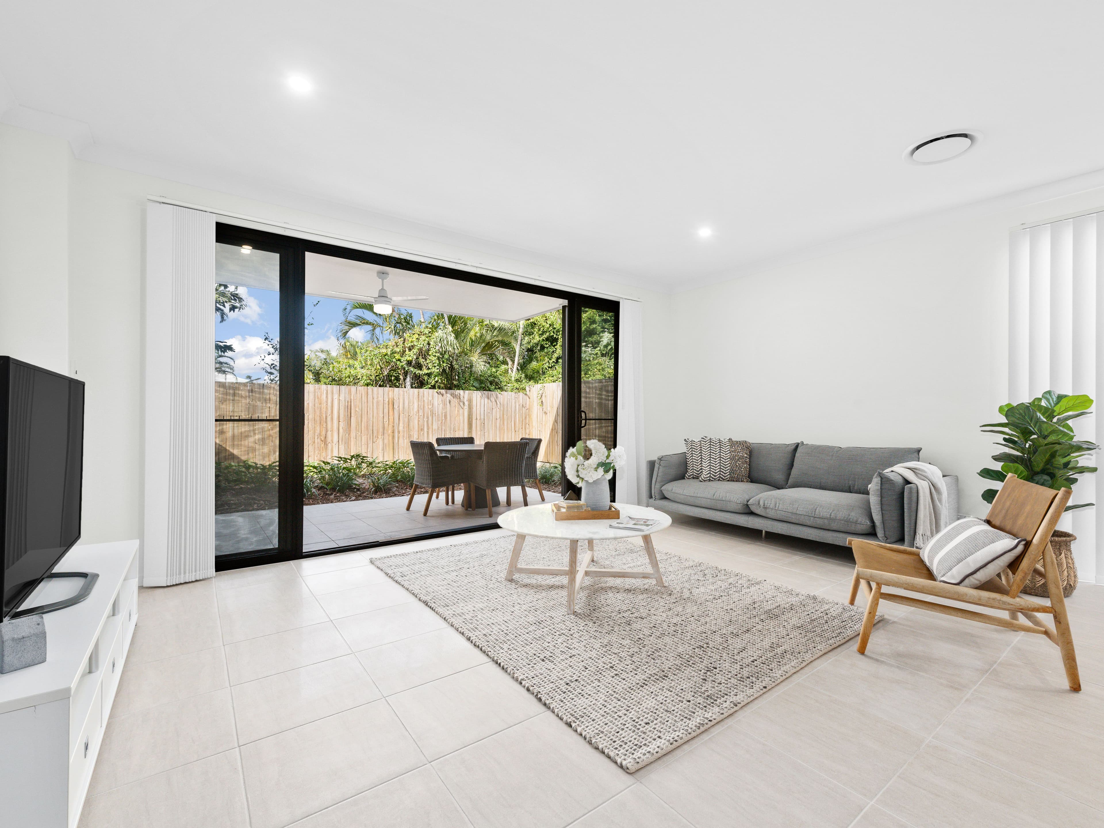 6 Albany Place, Frankston South, Frankston South - Thumbnail 5