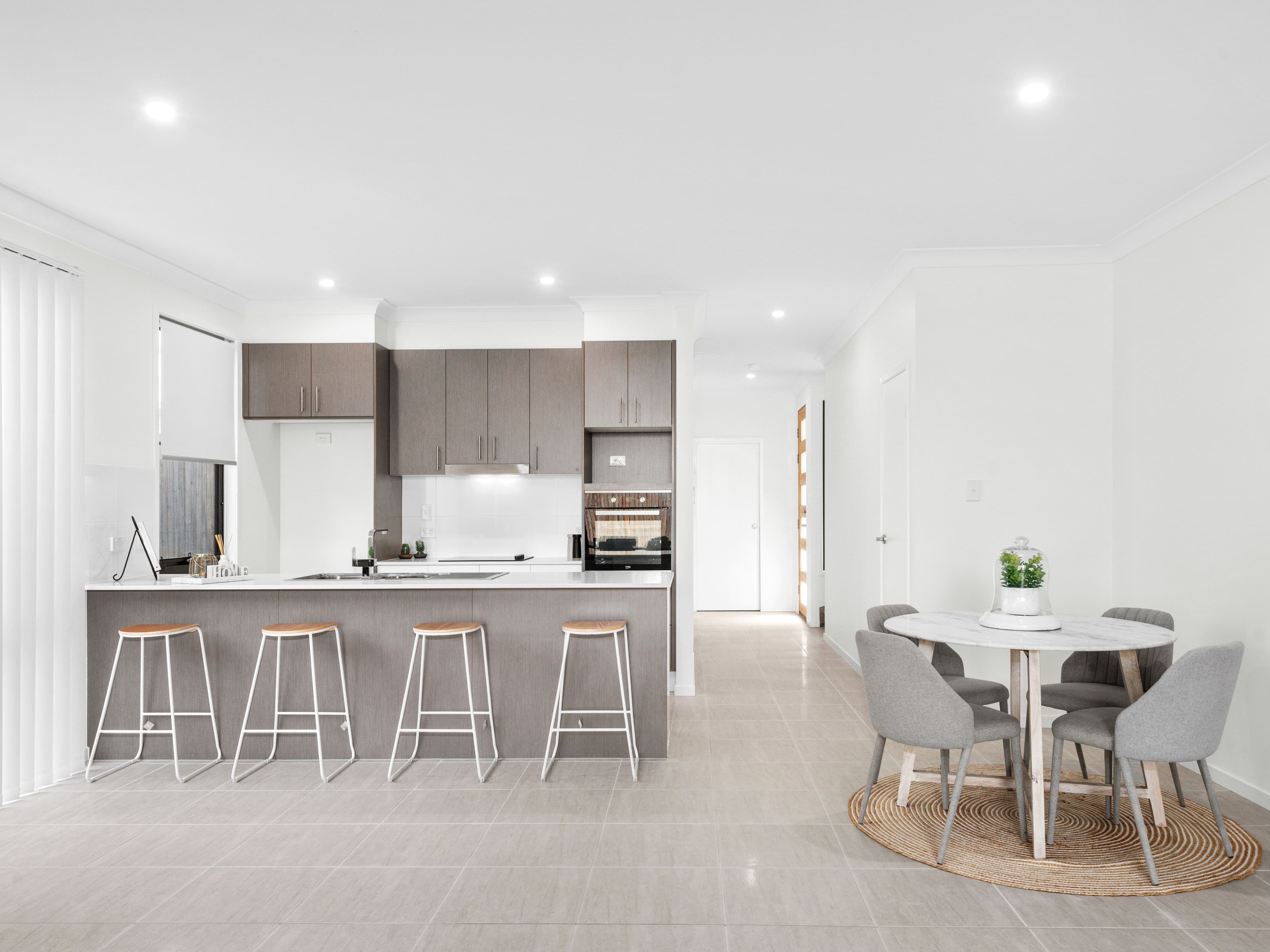 6 Albany Place, Frankston South, Frankston South - Thumbnail 7