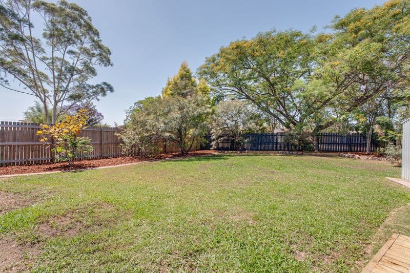 72 Henty Drive, REDBANK PLAINS QLD 4301, Redbank Plains - Thumbnail 2