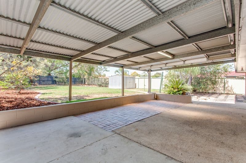 72 Henty Drive, REDBANK PLAINS QLD 4301, Redbank Plains - Thumbnail 3