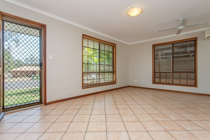 72 Henty Drive, REDBANK PLAINS QLD 4301, Redbank Plains - Thumbnail 4
