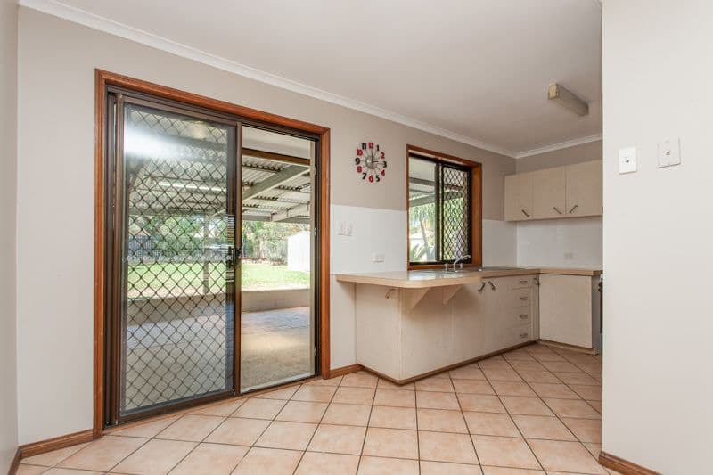 72 Henty Drive, REDBANK PLAINS QLD 4301, Redbank Plains - Thumbnail 5