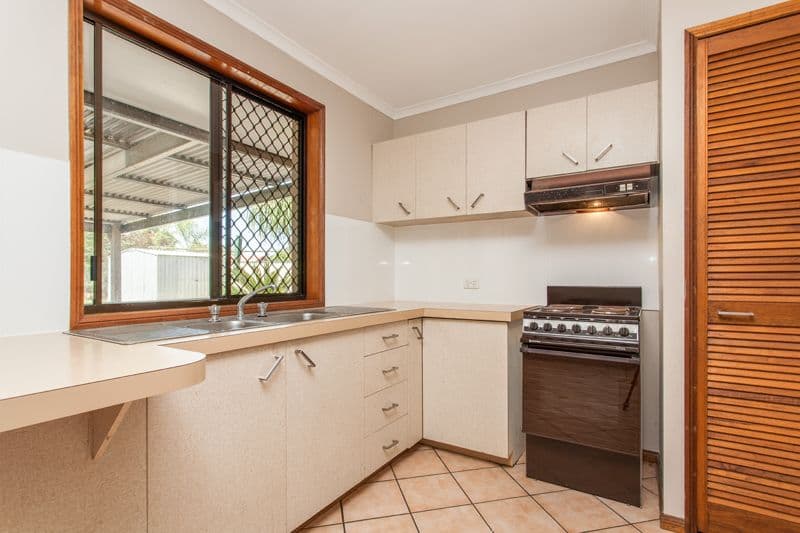72 Henty Drive, REDBANK PLAINS QLD 4301, Redbank Plains - Thumbnail 6