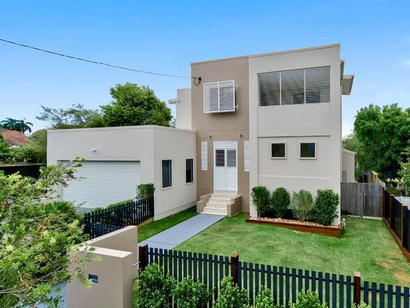 29 Ford Street, Clayfield QLD 4011, Clayfield - Image 1