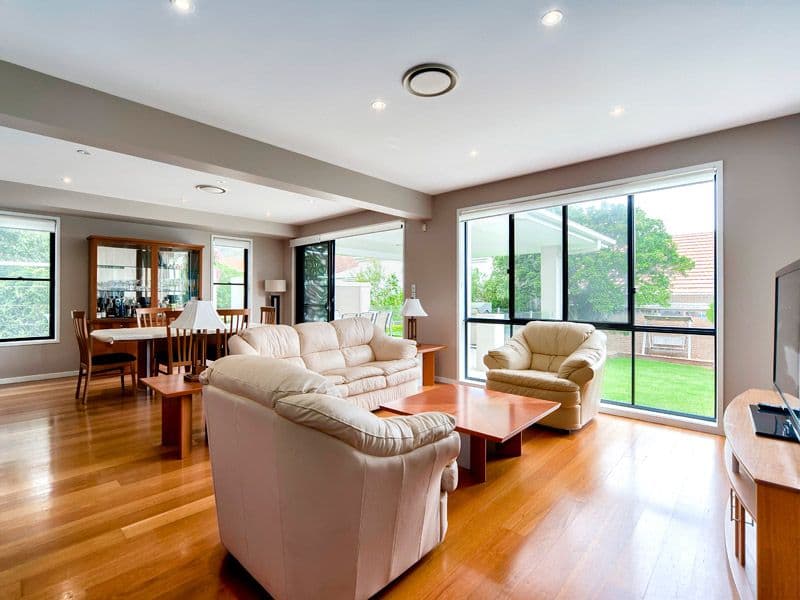 29 Ford Street, Clayfield QLD 4011, Clayfield - Thumbnail 2