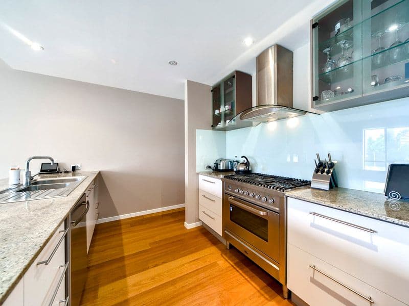 29 Ford Street, Clayfield QLD 4011, Clayfield - Thumbnail 3