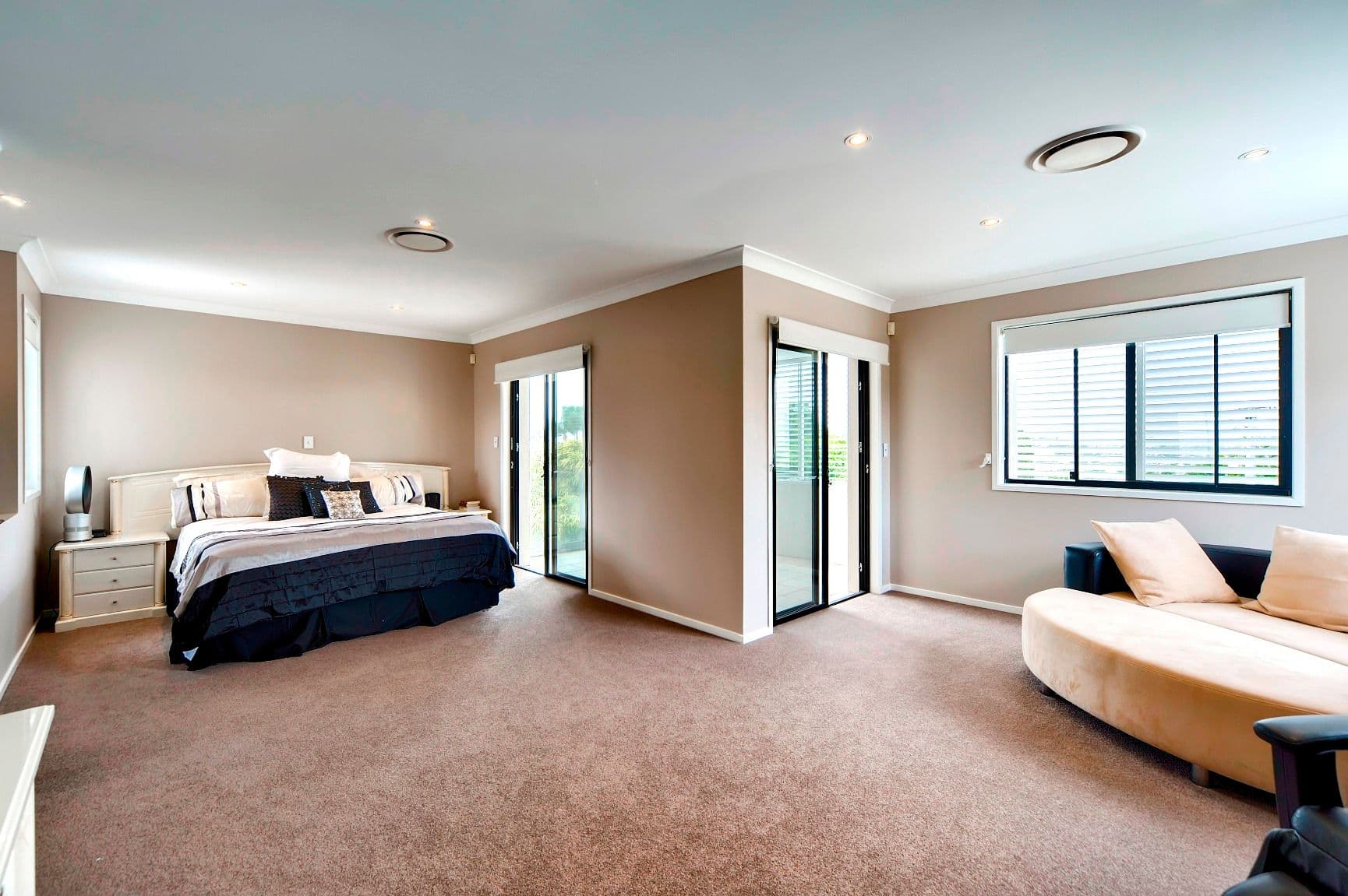 29 Ford Street, Clayfield QLD 4011, Clayfield - Thumbnail 4