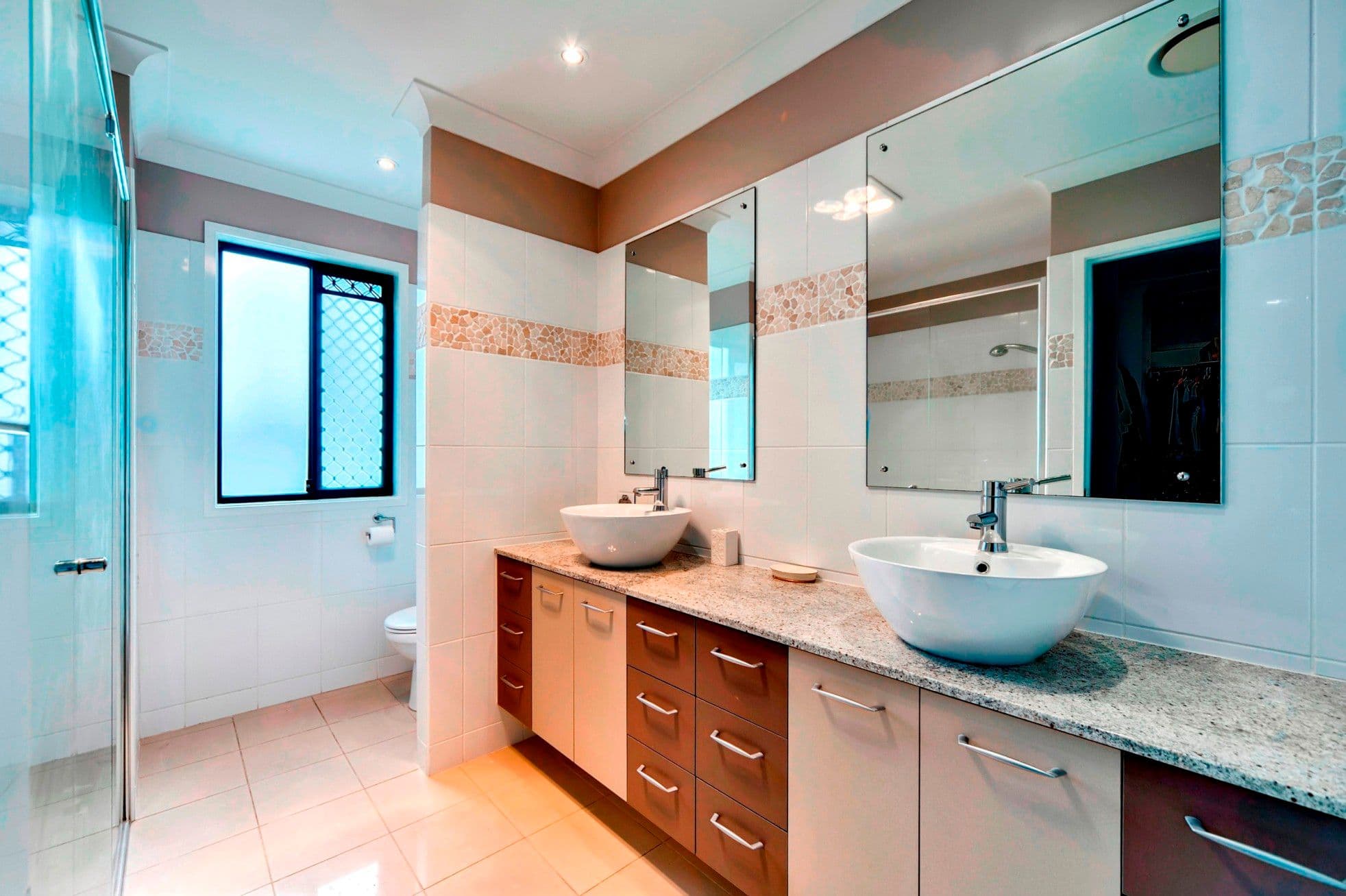 29 Ford Street, Clayfield QLD 4011, Clayfield - Thumbnail 5