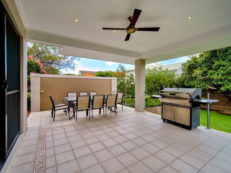29 Ford Street, Clayfield QLD 4011, Clayfield - Thumbnail 6