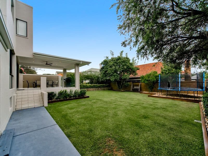 29 Ford Street, Clayfield QLD 4011, Clayfield - Thumbnail 7