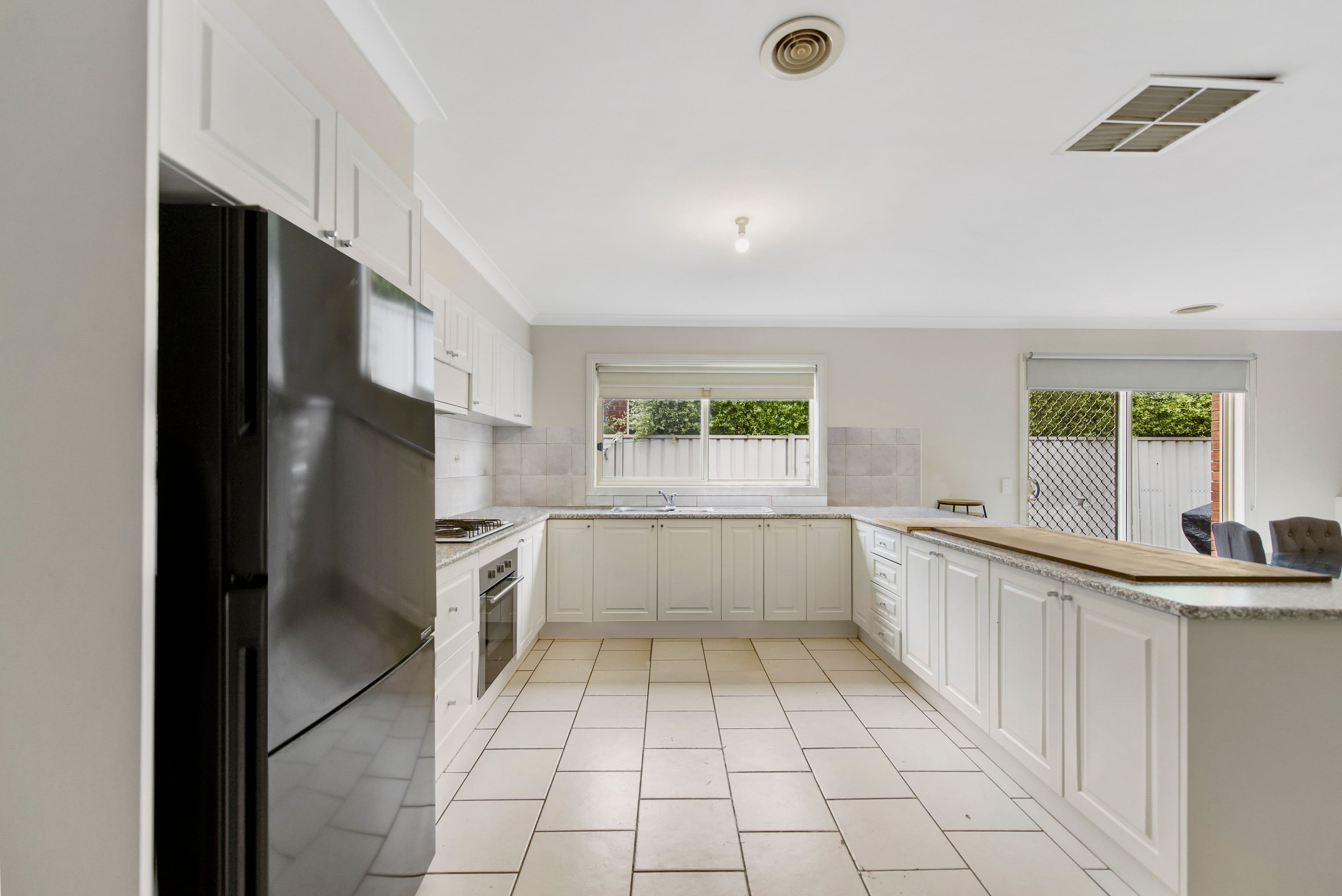57 Springlake Avenue, Caroline Springs VIC 3023, Caroline Springs - Thumbnail 2