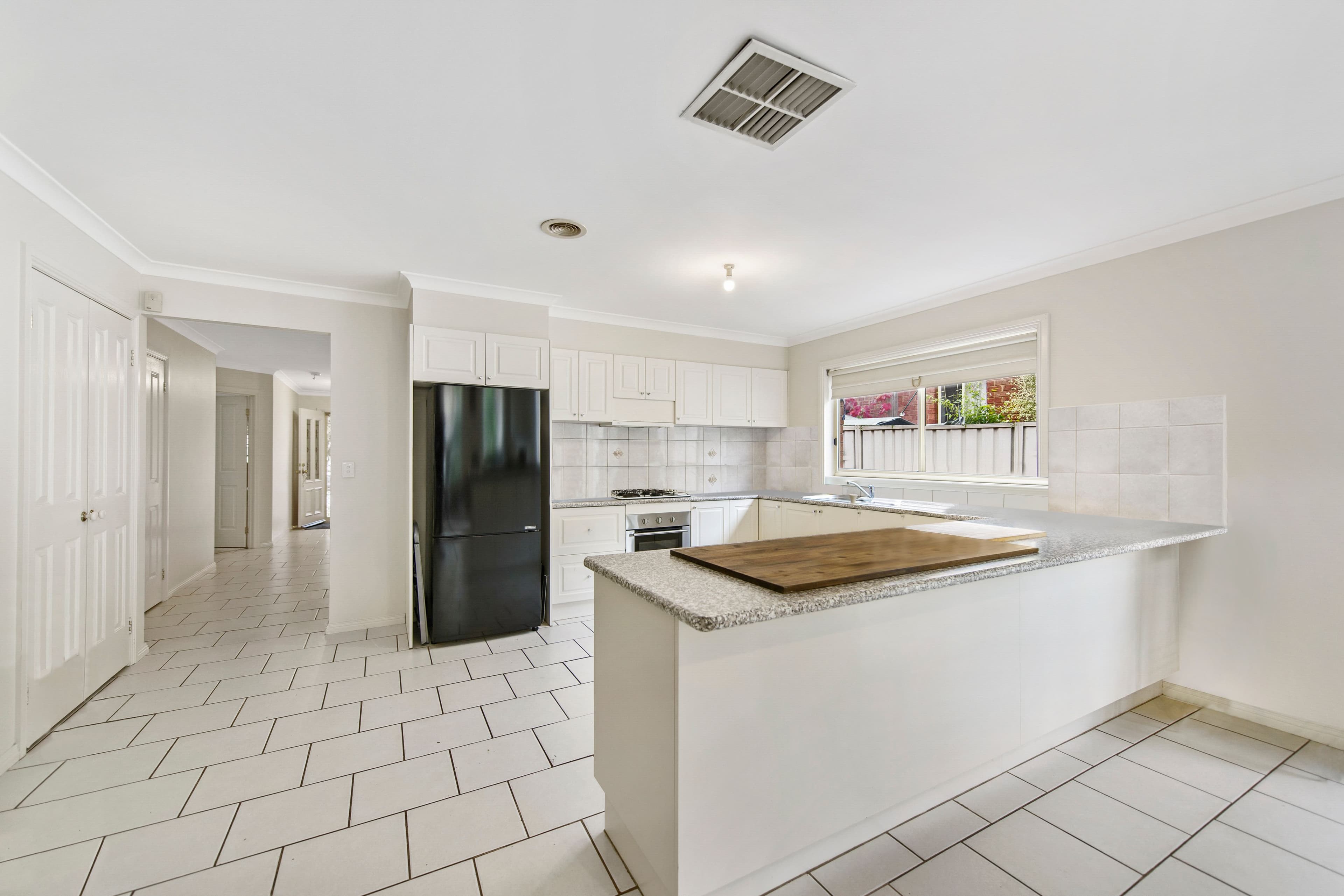 57 Springlake Avenue, Caroline Springs VIC 3023, Caroline Springs - Thumbnail 3