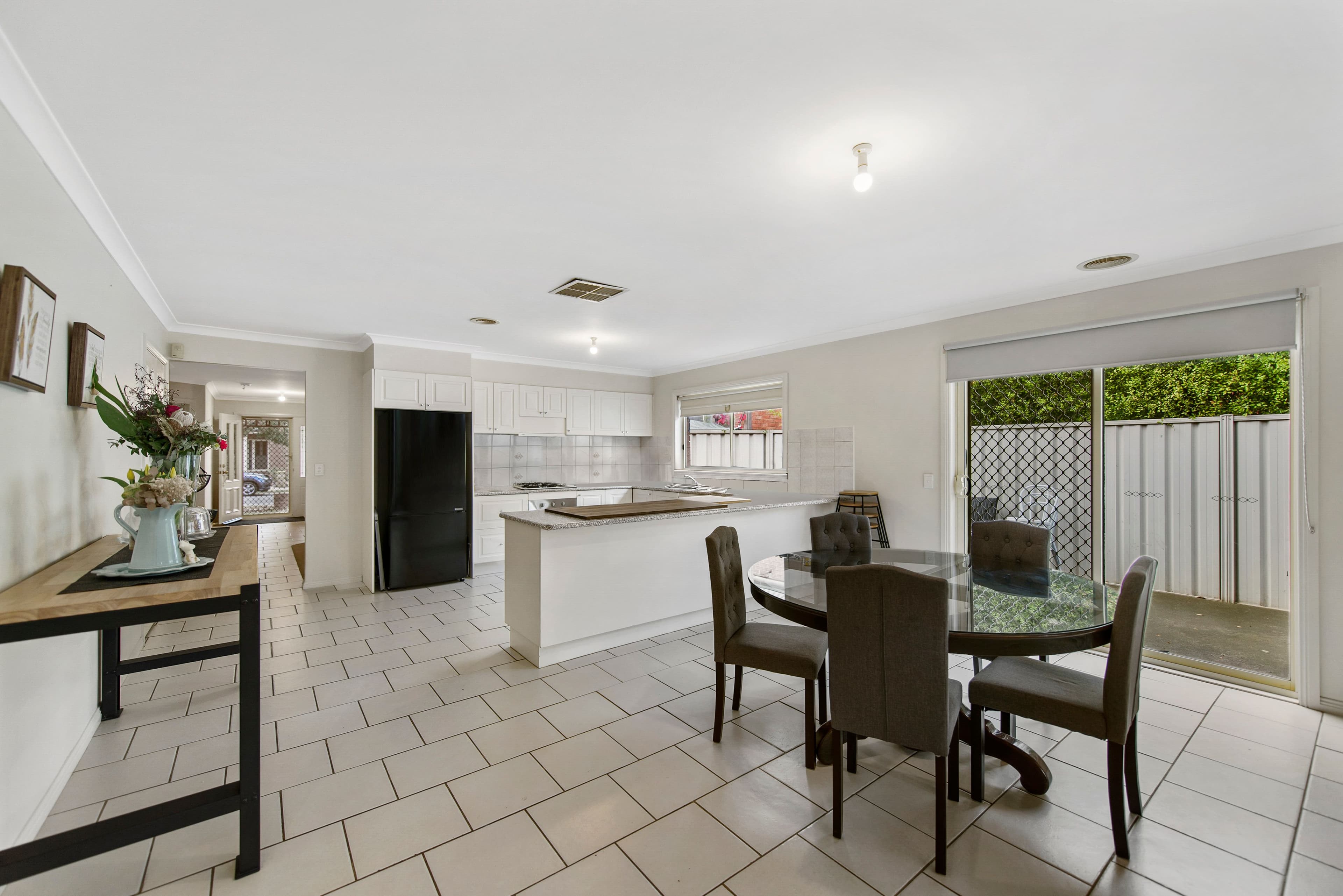 57 Springlake Avenue, Caroline Springs VIC 3023, Caroline Springs - Thumbnail 4