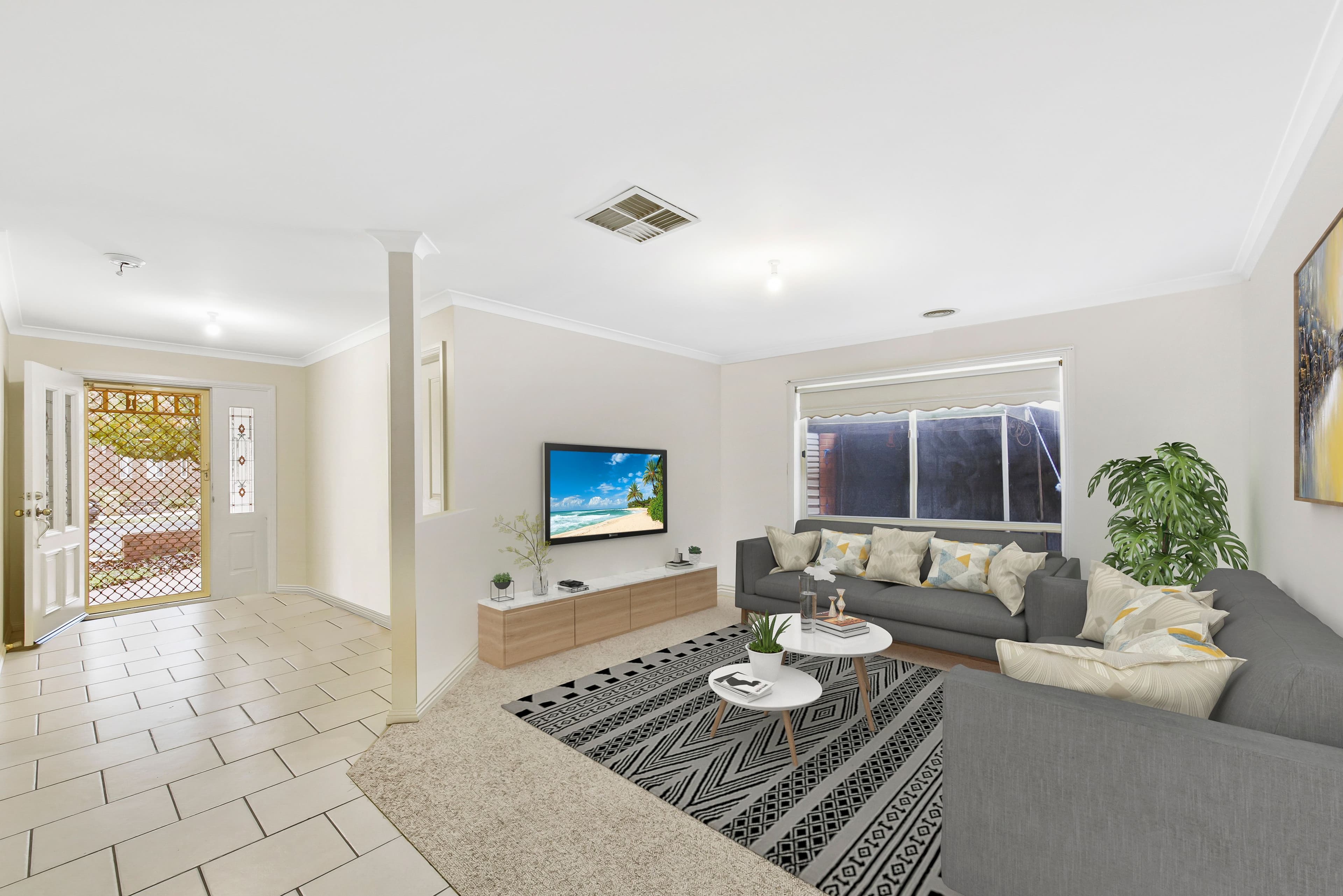 57 Springlake Avenue, Caroline Springs VIC 3023, Caroline Springs - Thumbnail 5