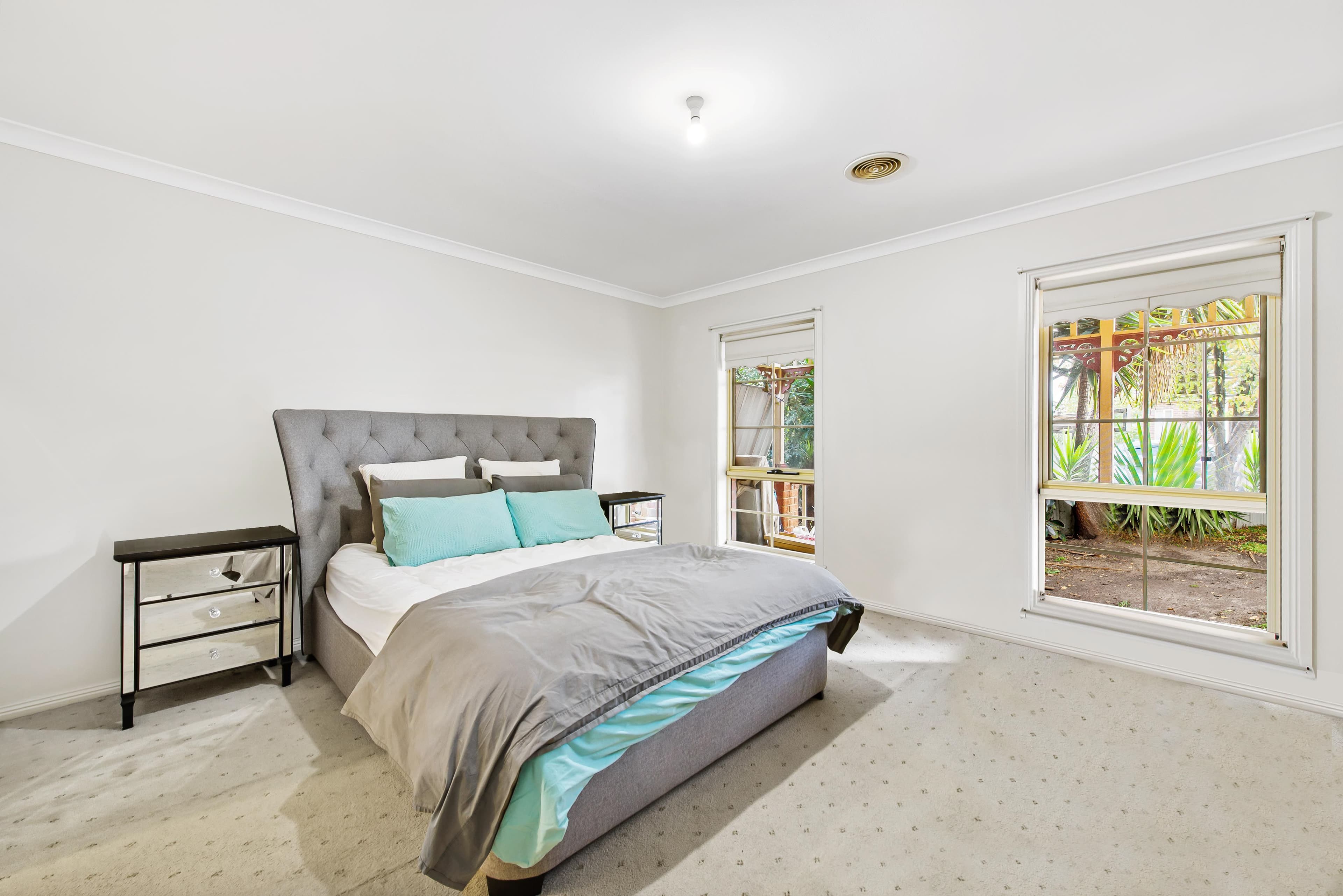 57 Springlake Avenue, Caroline Springs VIC 3023, Caroline Springs - Thumbnail 7