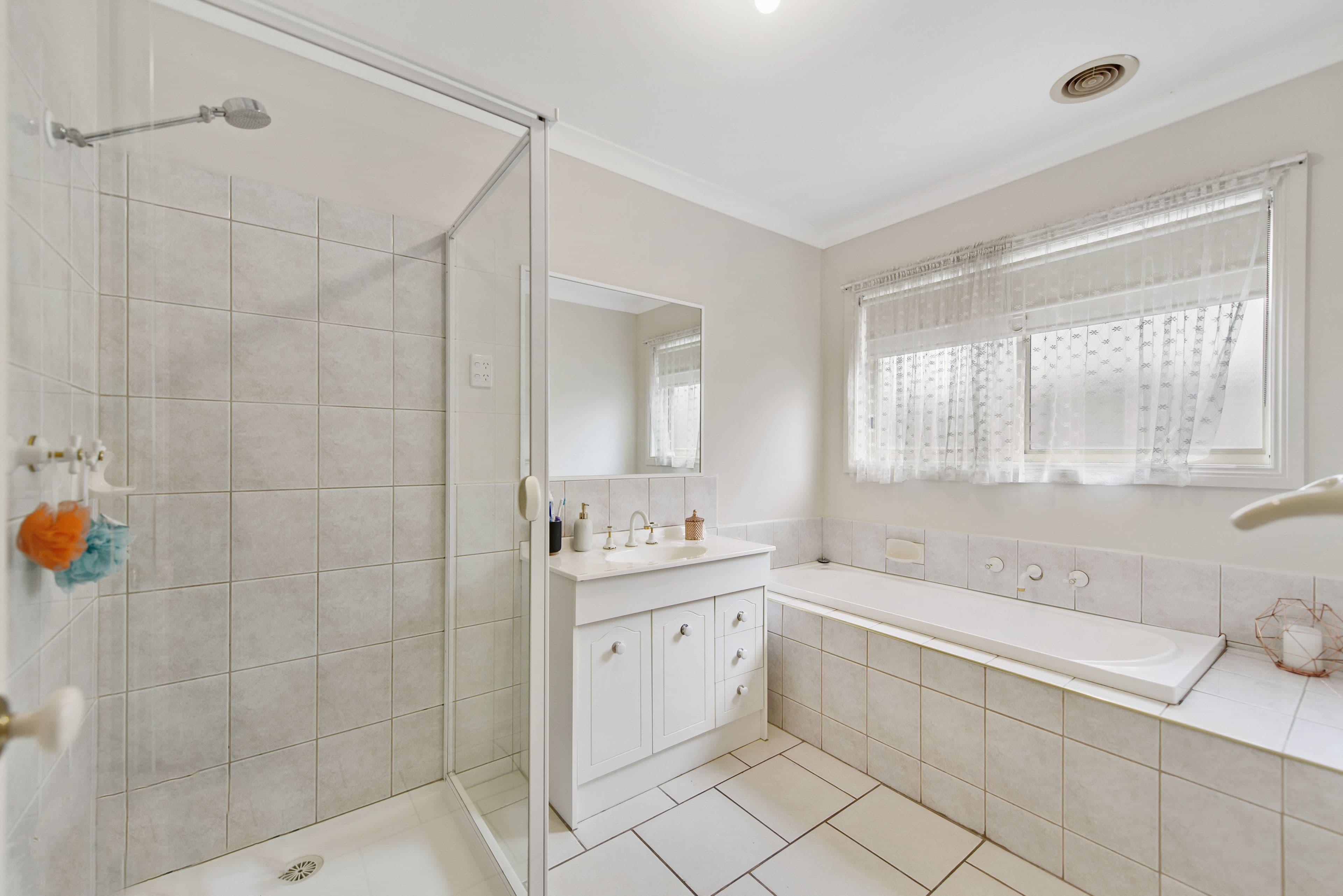 57 Springlake Avenue, Caroline Springs VIC 3023, Caroline Springs - Thumbnail 8