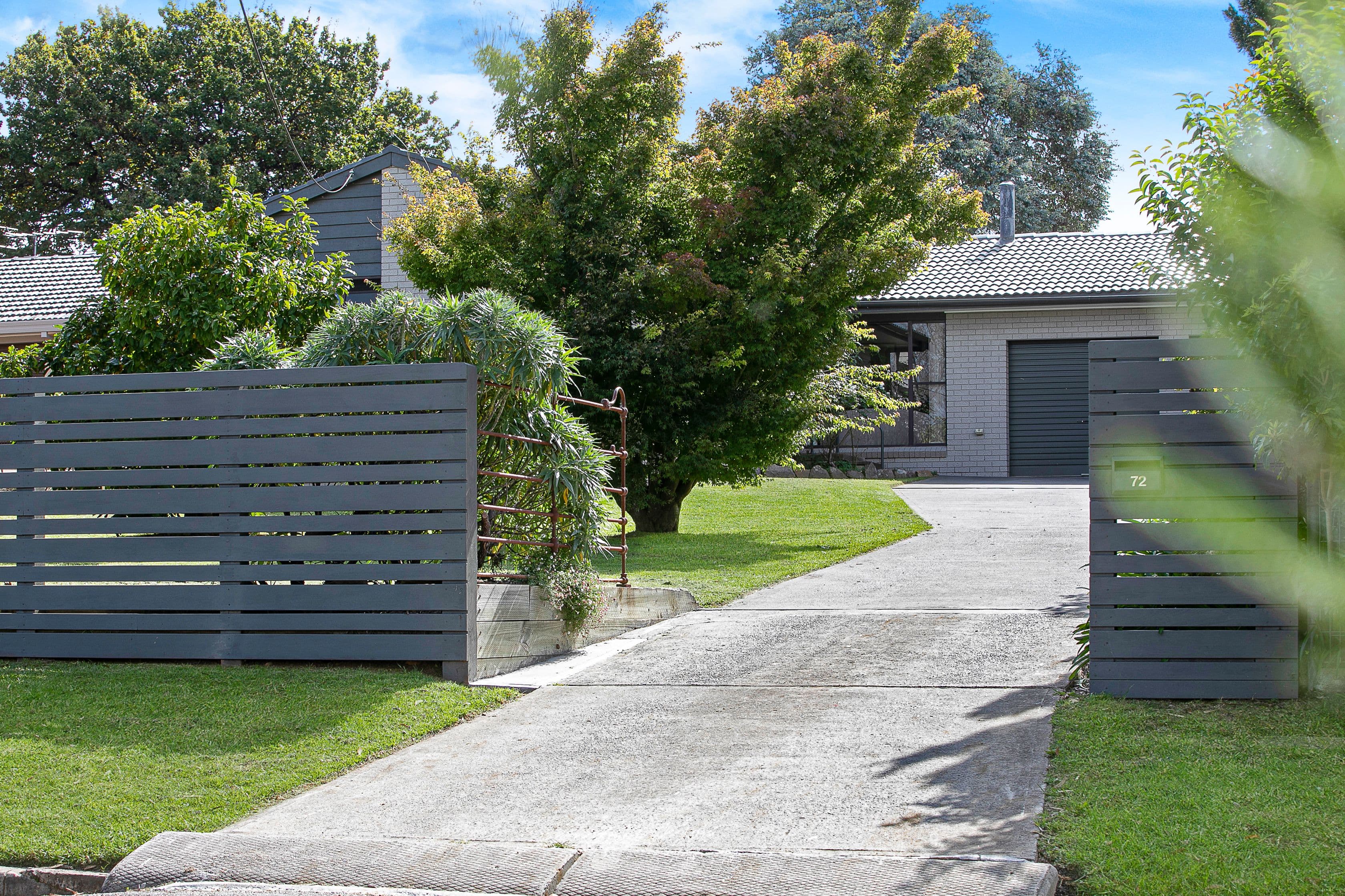 72 Orient Street, Mittagong NSW 2575, Mittagong - Image 1