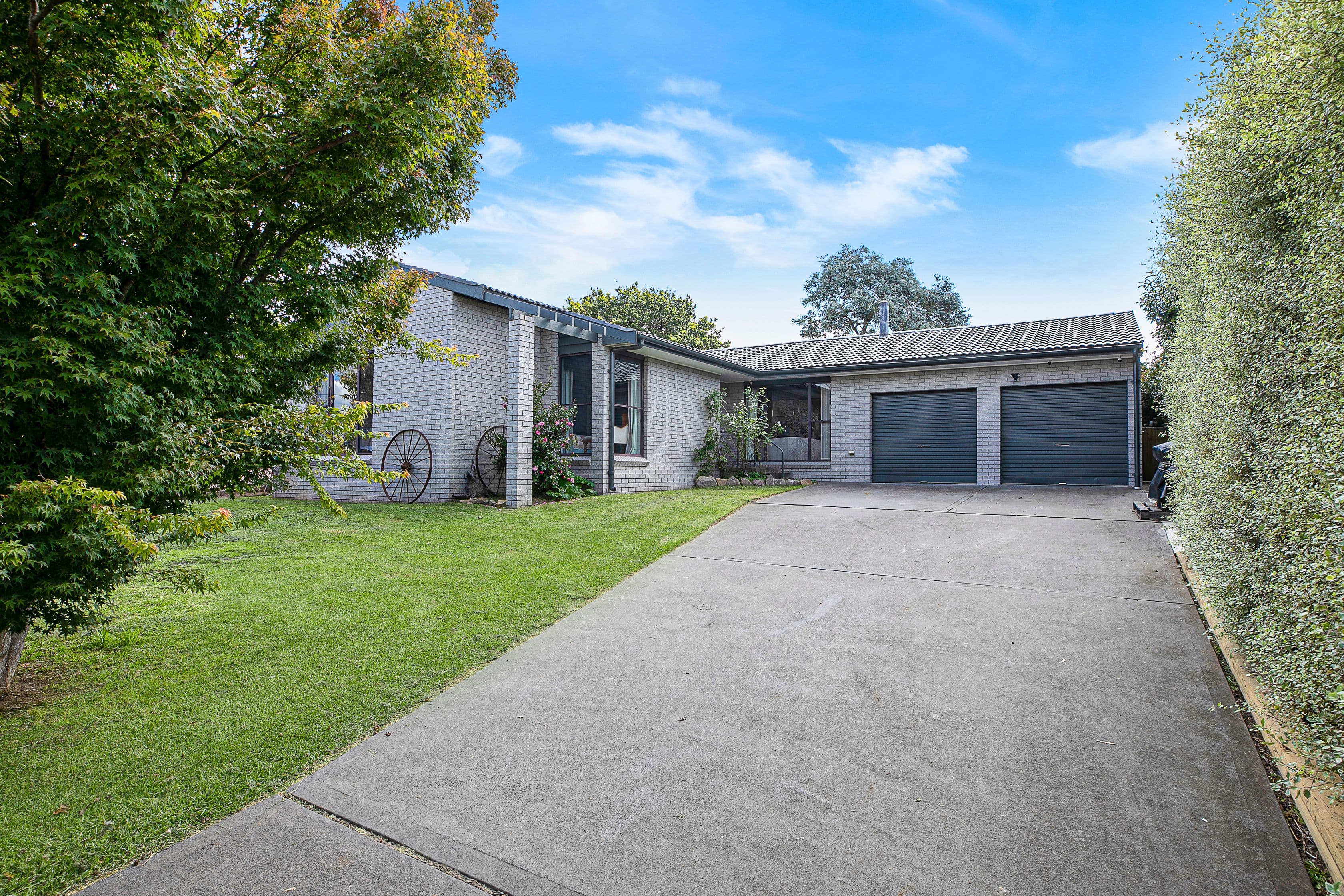 72 Orient Street, Mittagong NSW 2575, Mittagong - Thumbnail 2