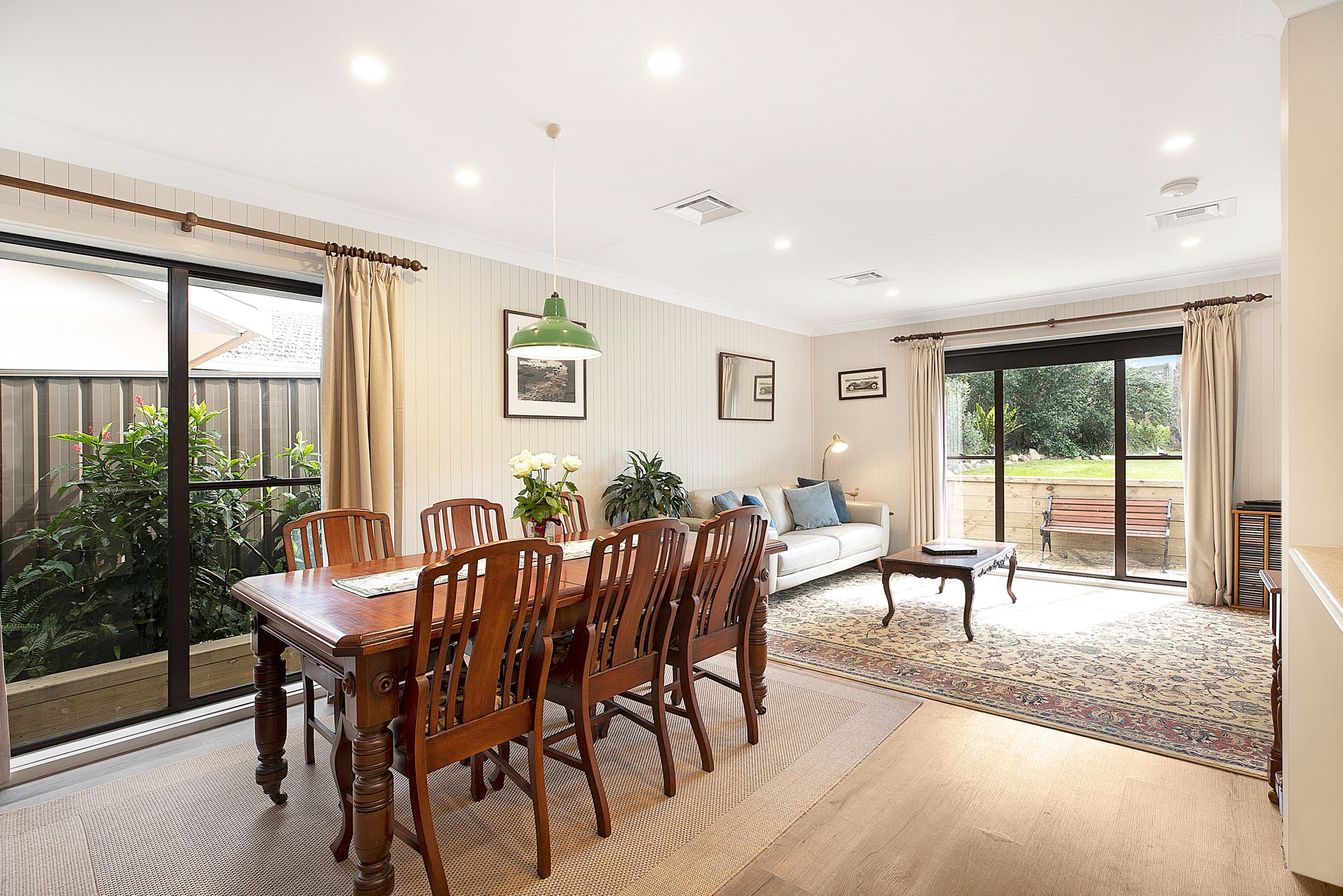 72 Orient Street, Mittagong NSW 2575, Mittagong - Thumbnail 3