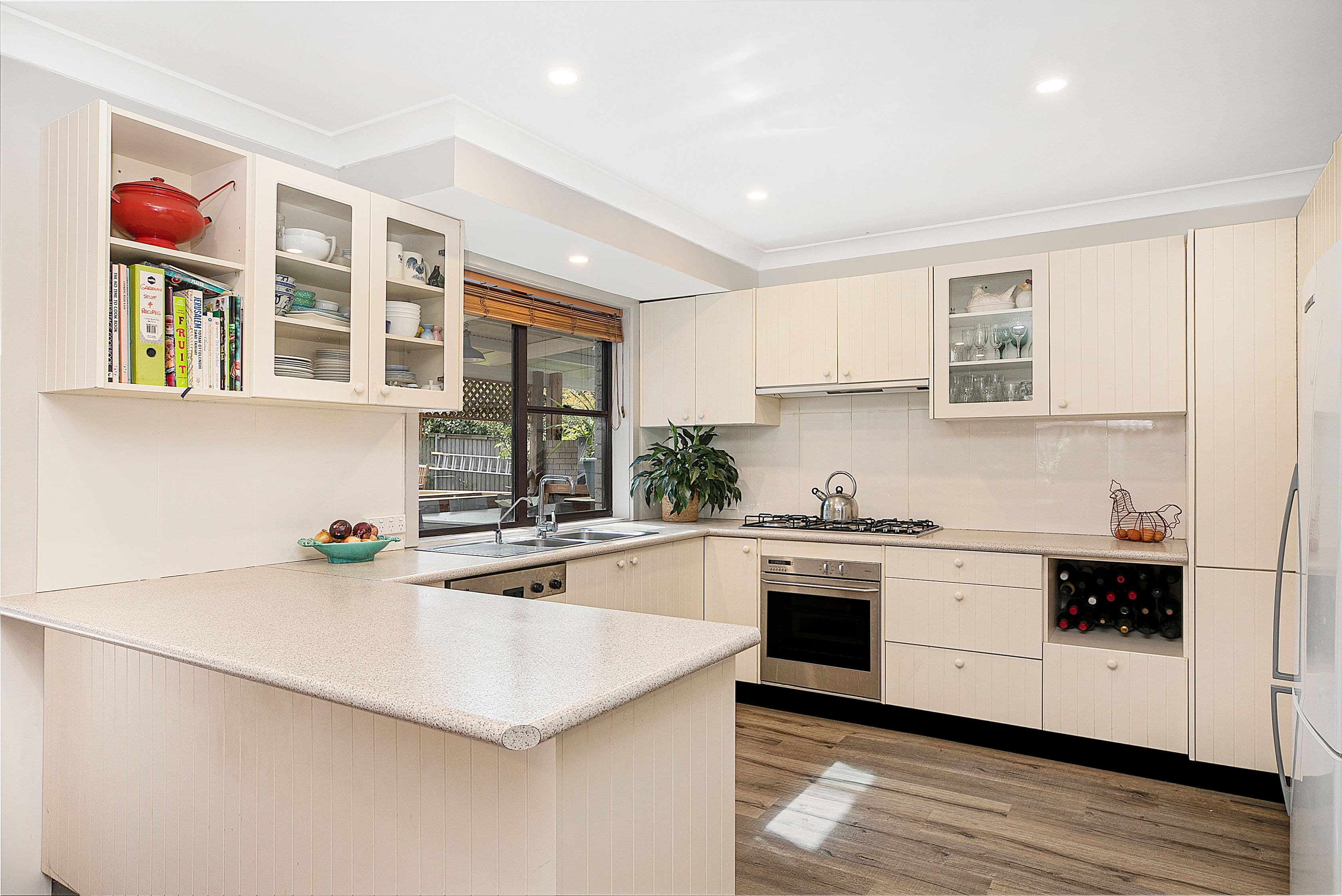 72 Orient Street, Mittagong NSW 2575, Mittagong - Thumbnail 4