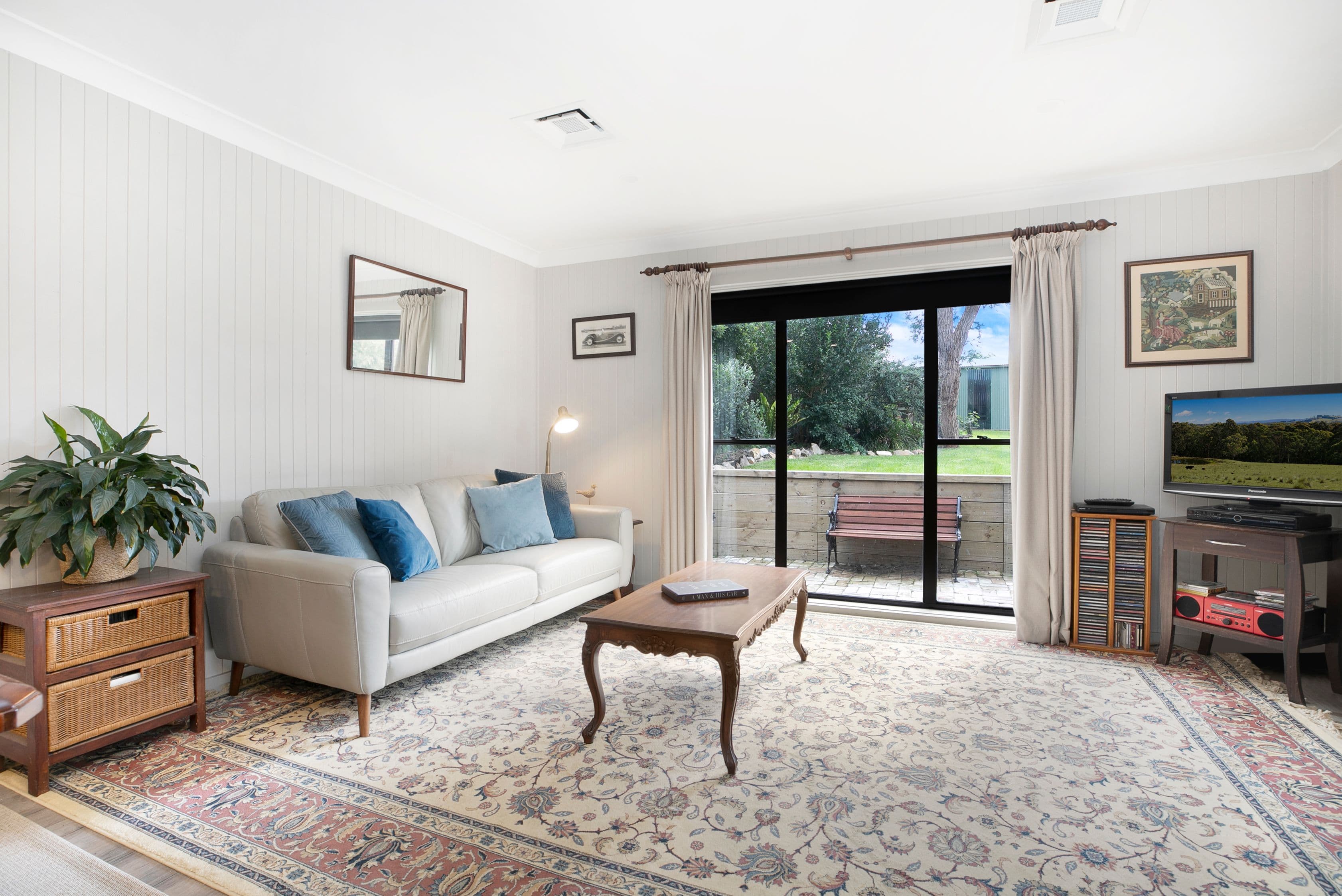 72 Orient Street, Mittagong NSW 2575, Mittagong - Thumbnail 5