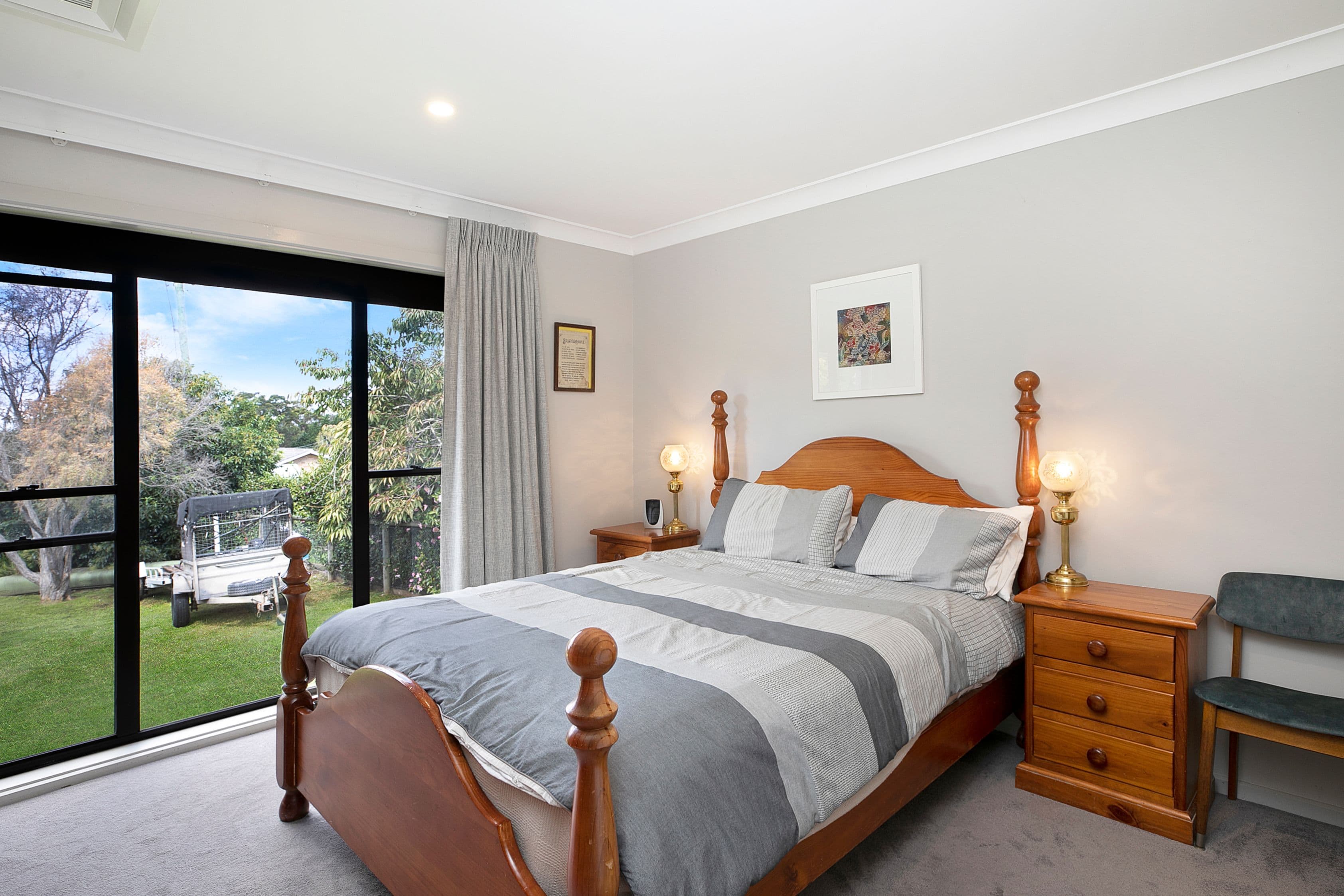 72 Orient Street, Mittagong NSW 2575, Mittagong - Thumbnail 6