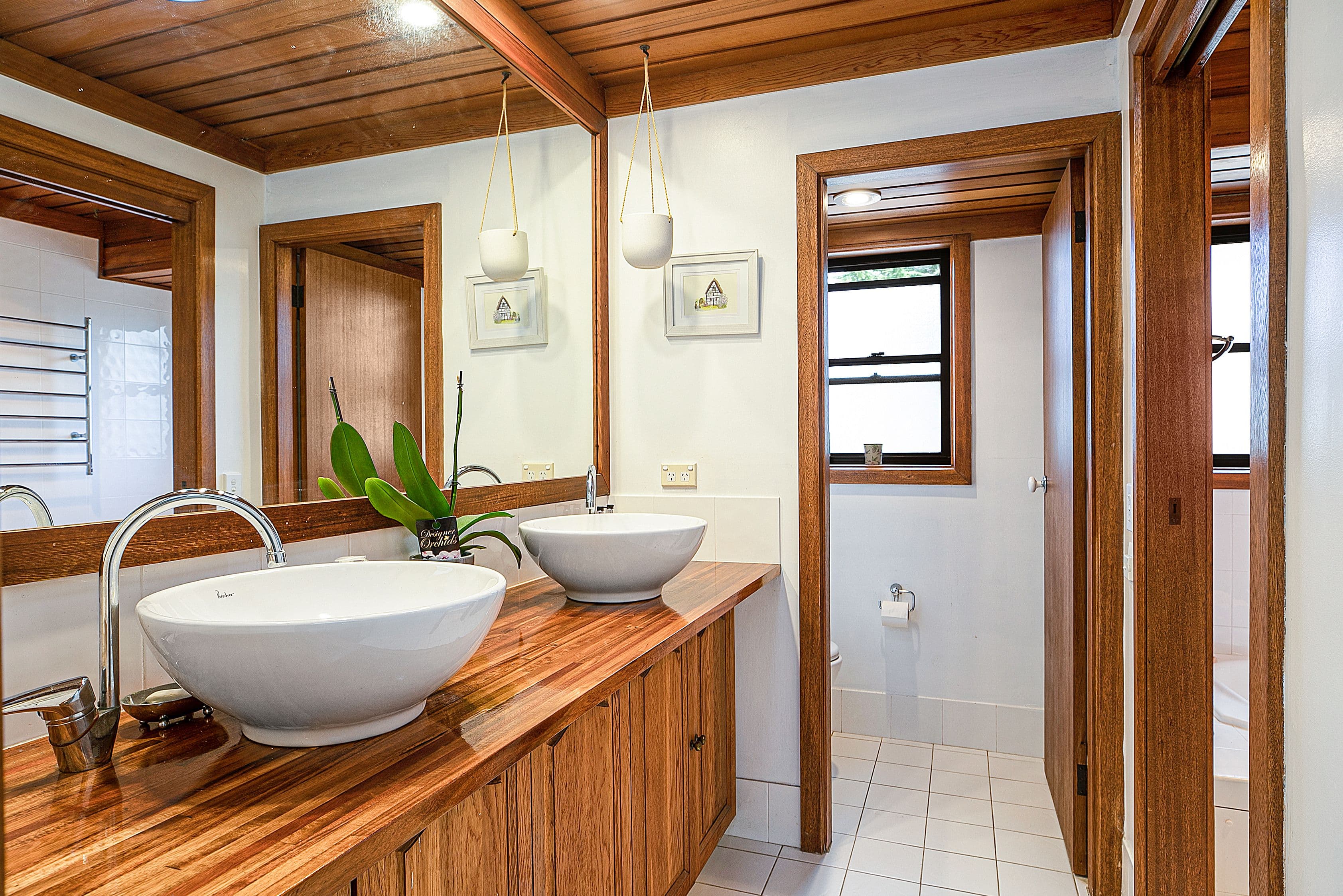 72 Orient Street, Mittagong NSW 2575, Mittagong - Thumbnail 7