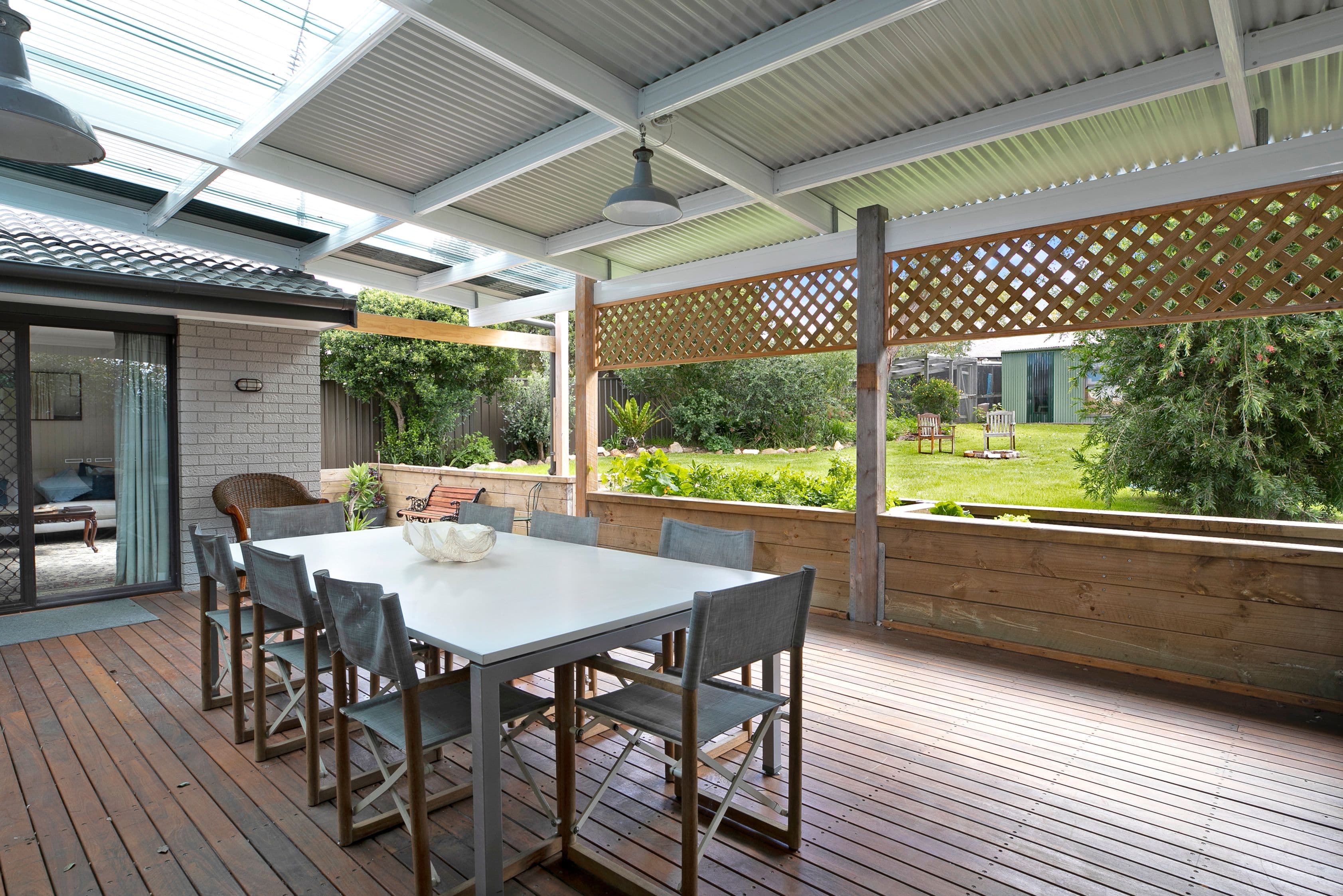 72 Orient Street, Mittagong NSW 2575, Mittagong - Thumbnail 8