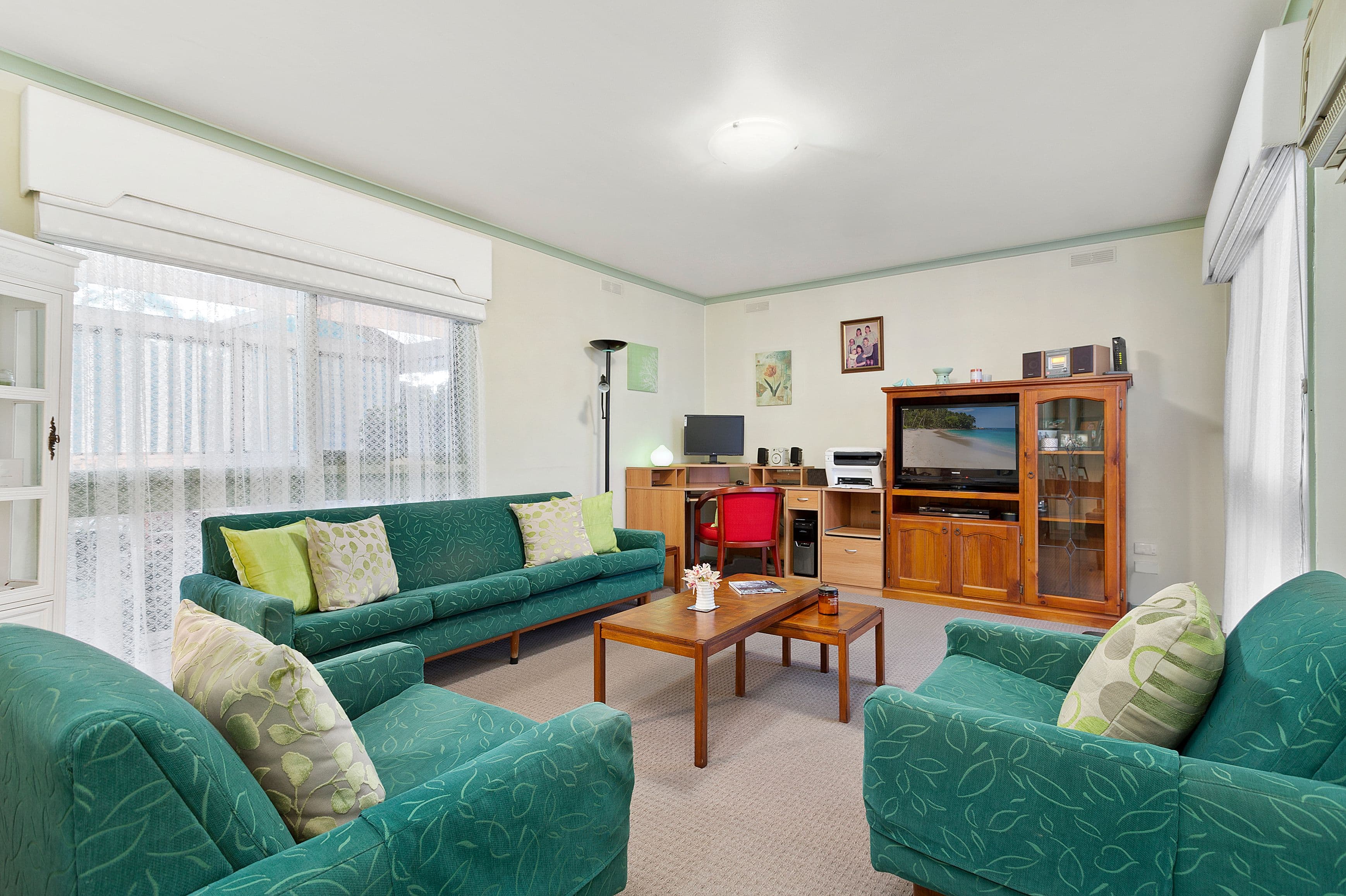 7 Landbury Road, Bundoora VIC 3083, Bundoora - Thumbnail 3