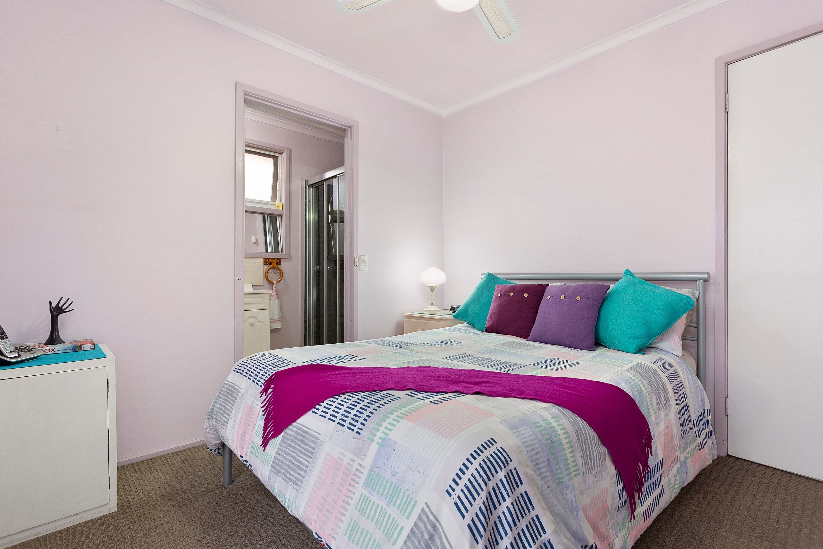 7 Landbury Road, Bundoora VIC 3083, Bundoora - Thumbnail 5