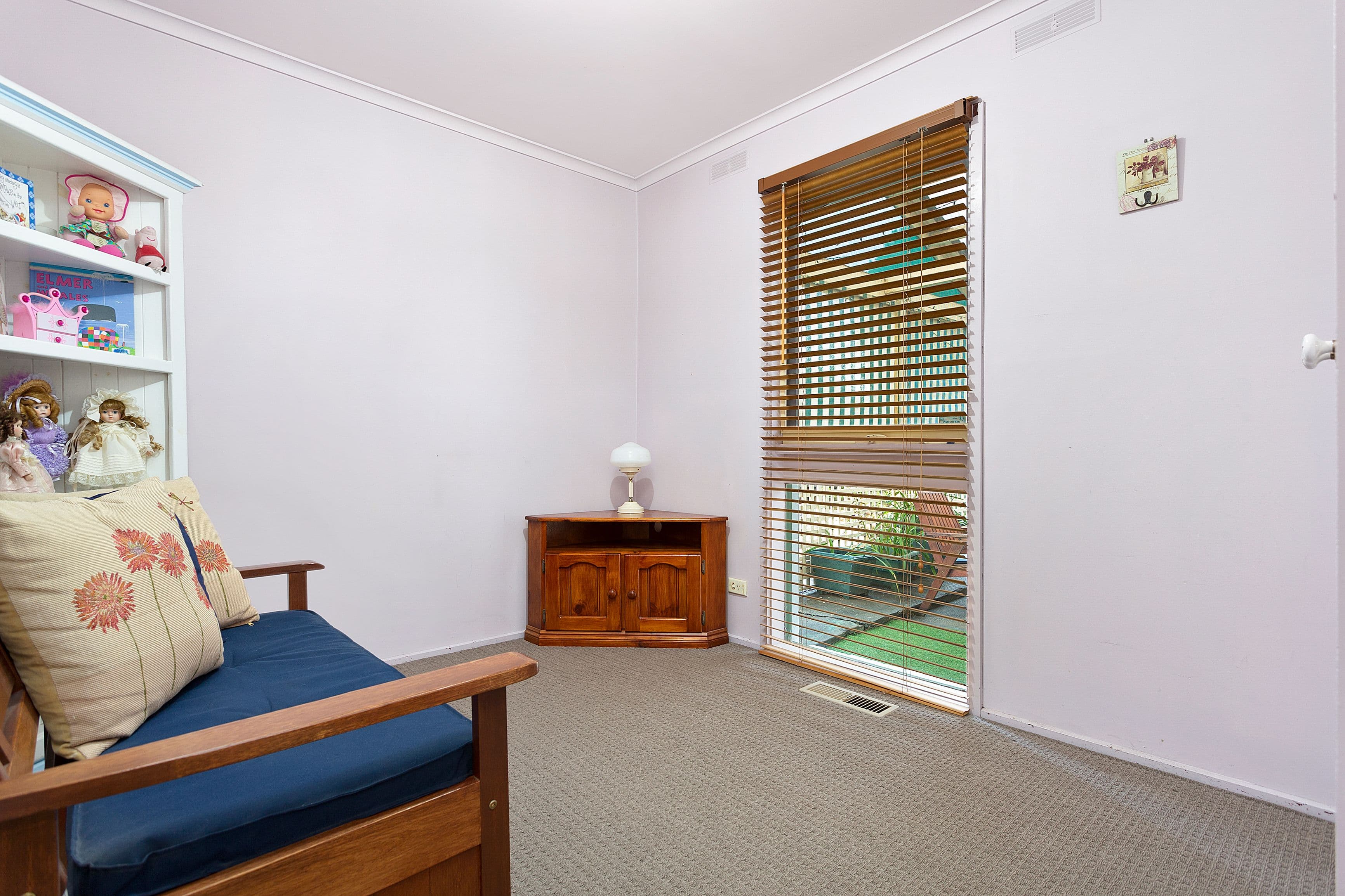 7 Landbury Road, Bundoora VIC 3083, Bundoora - Thumbnail 6