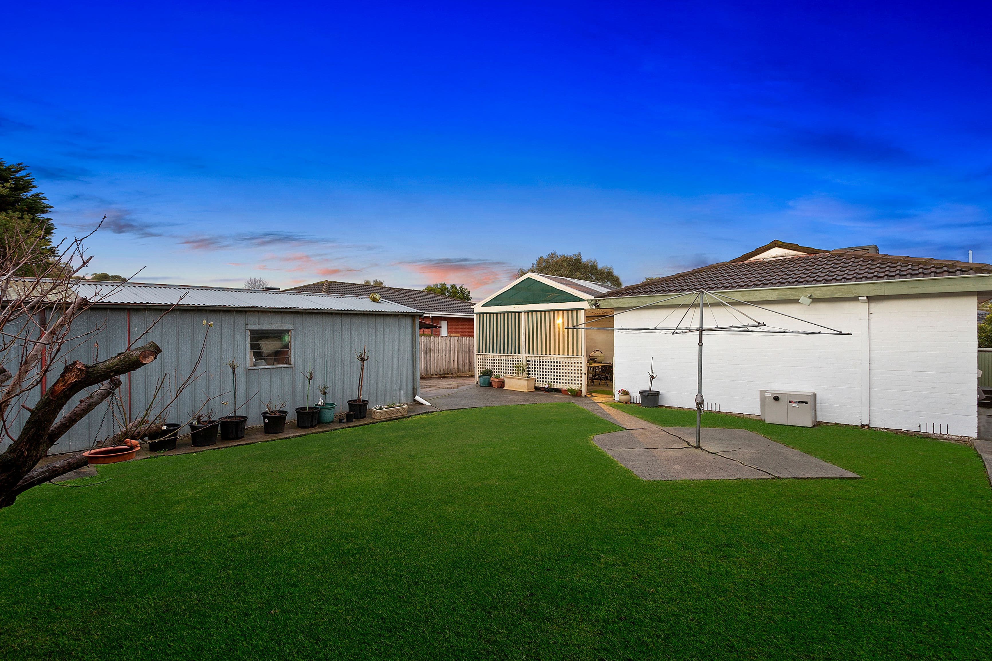 7 Landbury Road, Bundoora VIC 3083, Bundoora - Thumbnail 7