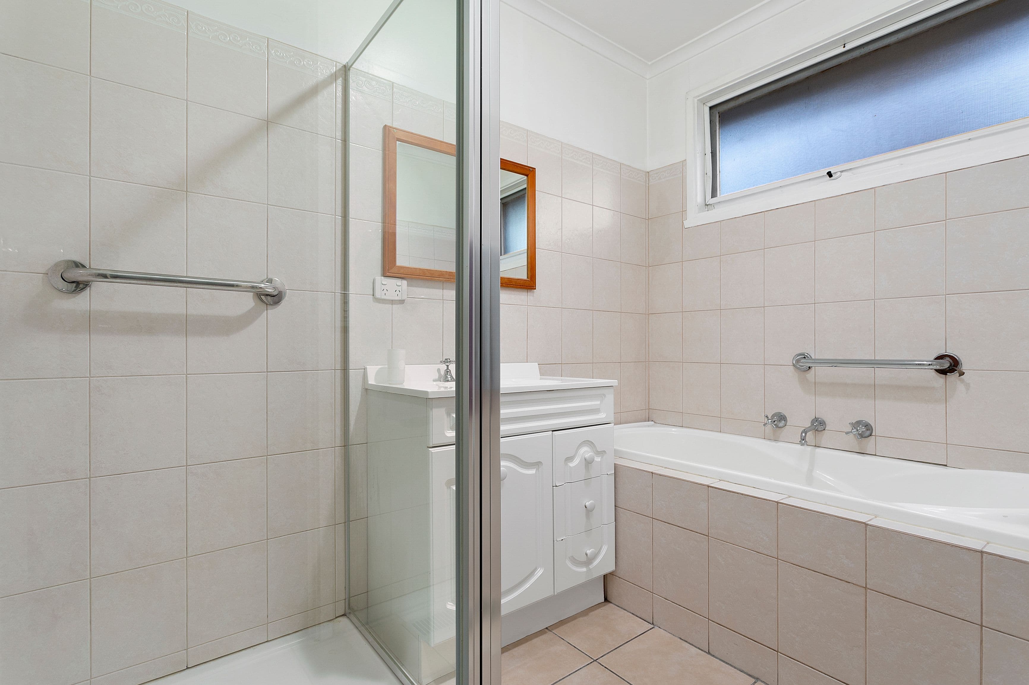 7 Landbury Road, Bundoora VIC 3083, Bundoora - Thumbnail 8