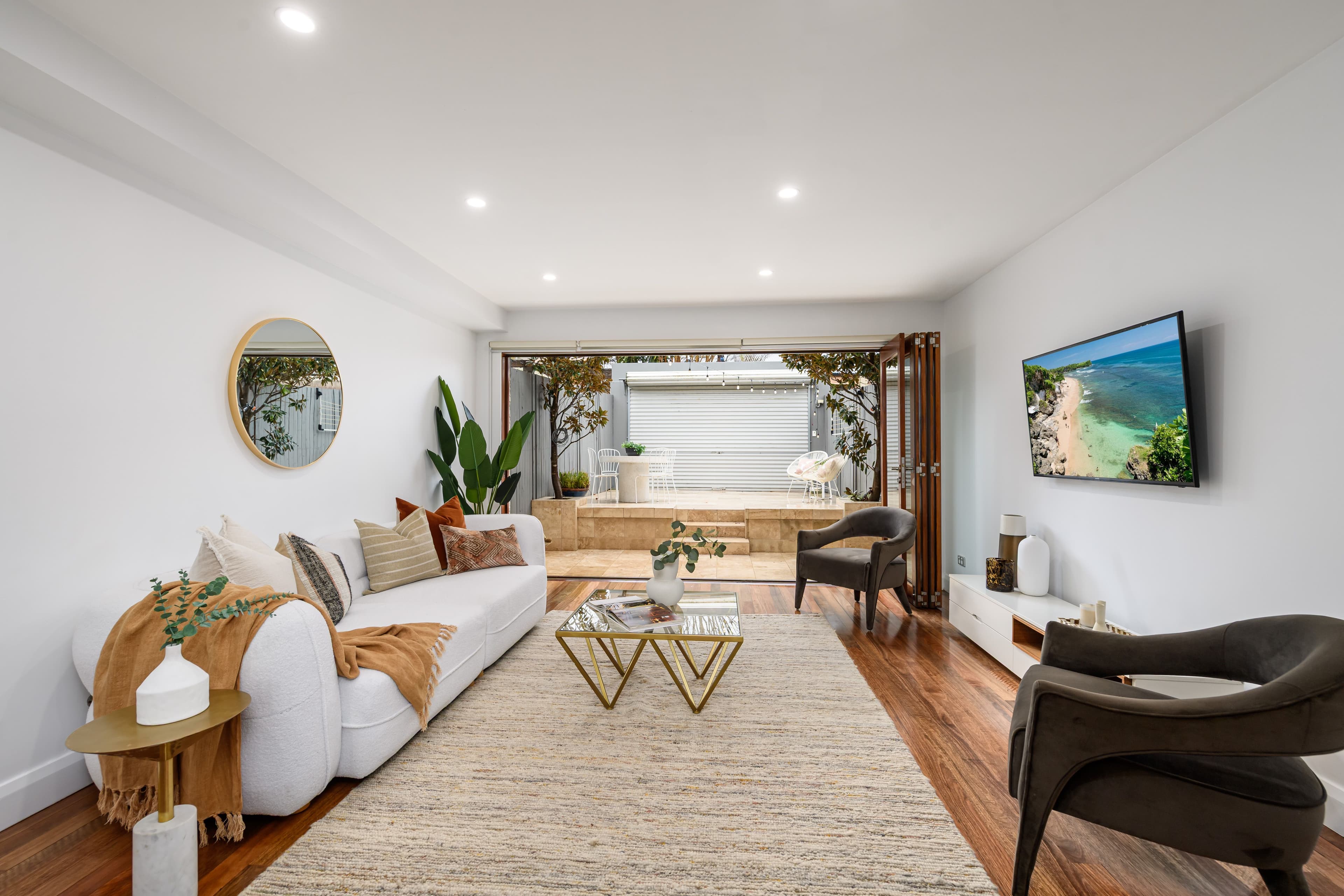 16 Ferndale Street, Newtown NSW 2042, Newtown - Thumbnail 2