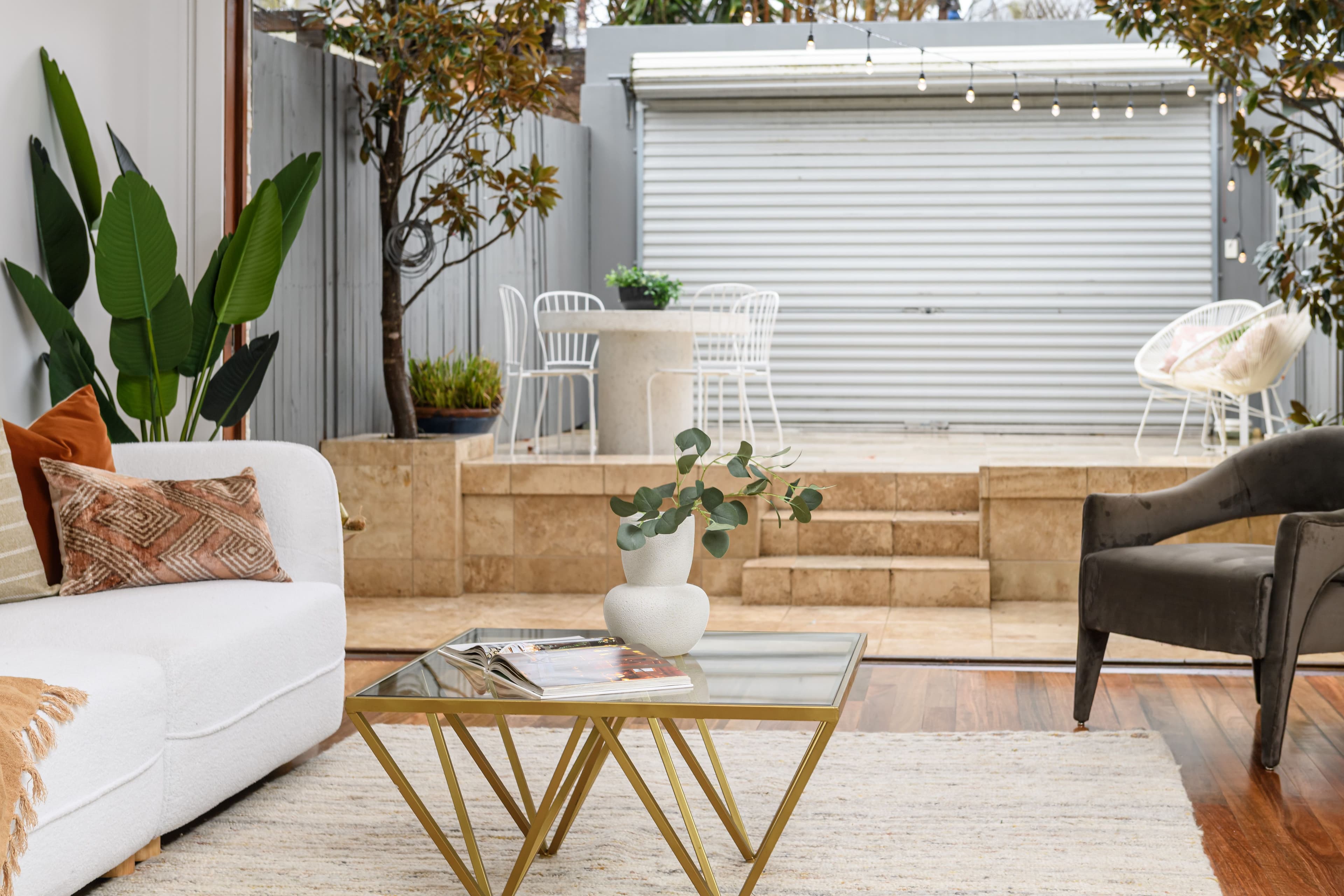 16 Ferndale Street, Newtown NSW 2042, Newtown - Thumbnail 3