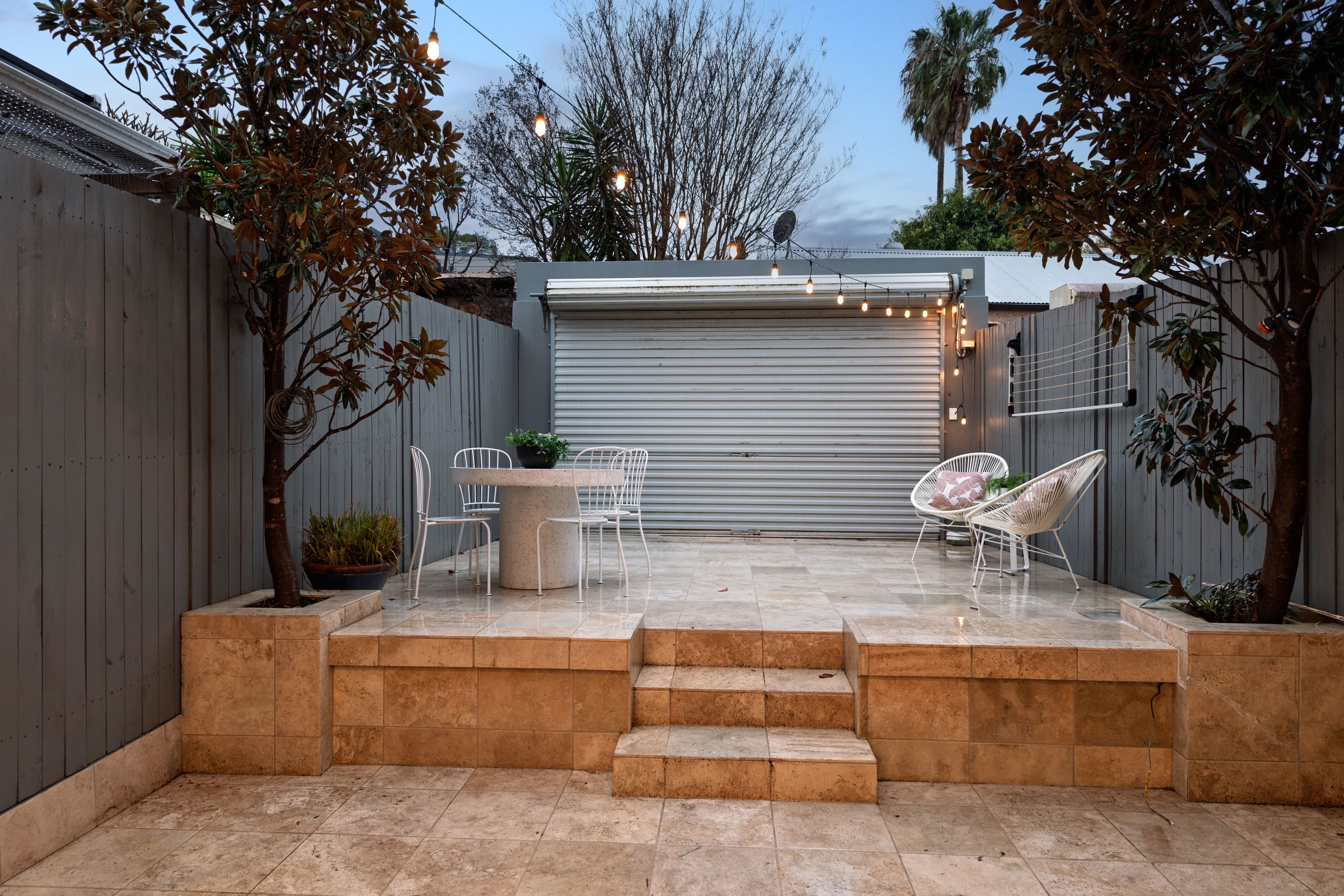 16 Ferndale Street, Newtown NSW 2042, Newtown - Thumbnail 4