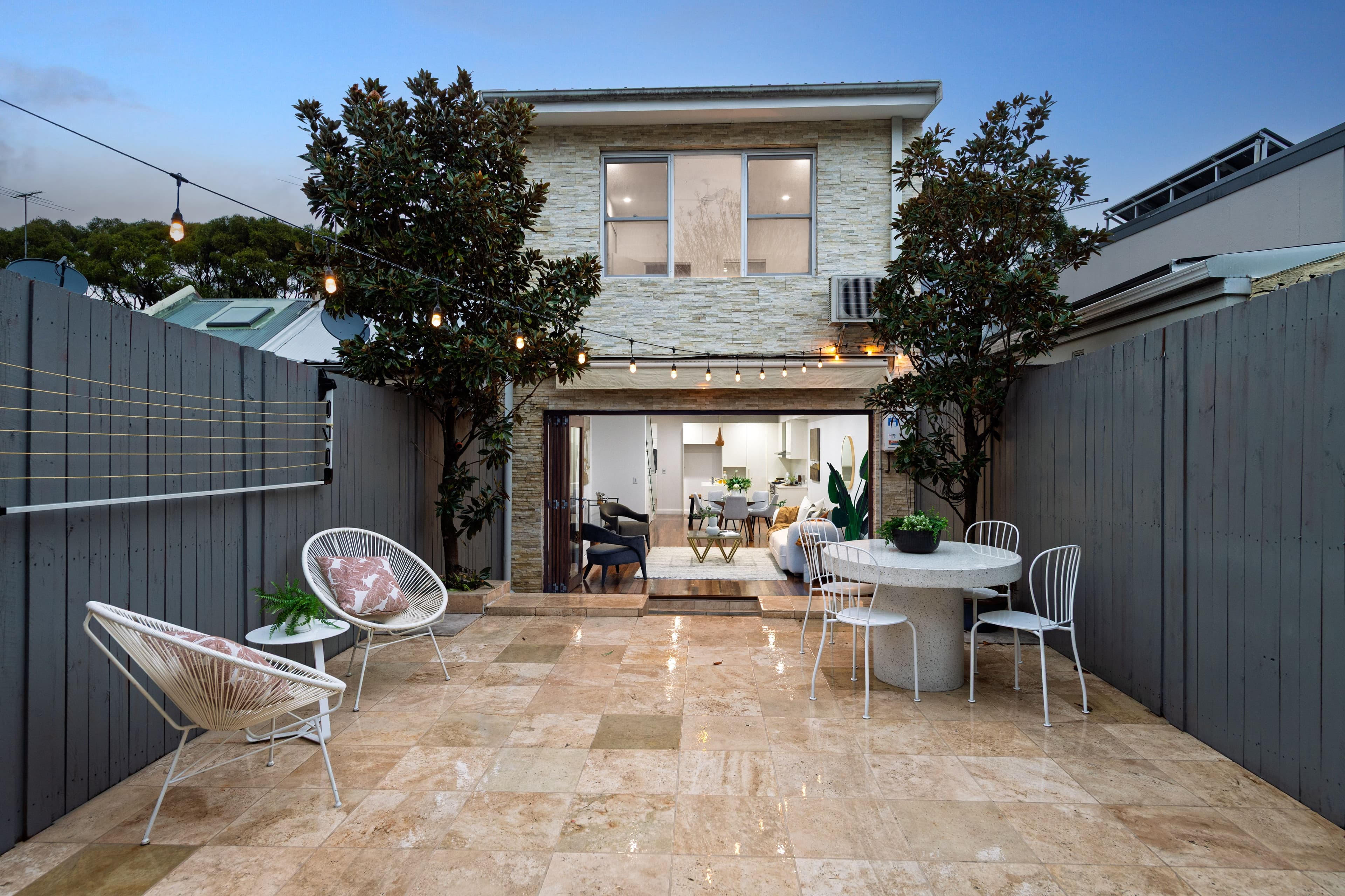 16 Ferndale Street, Newtown NSW 2042, Newtown - Thumbnail 5