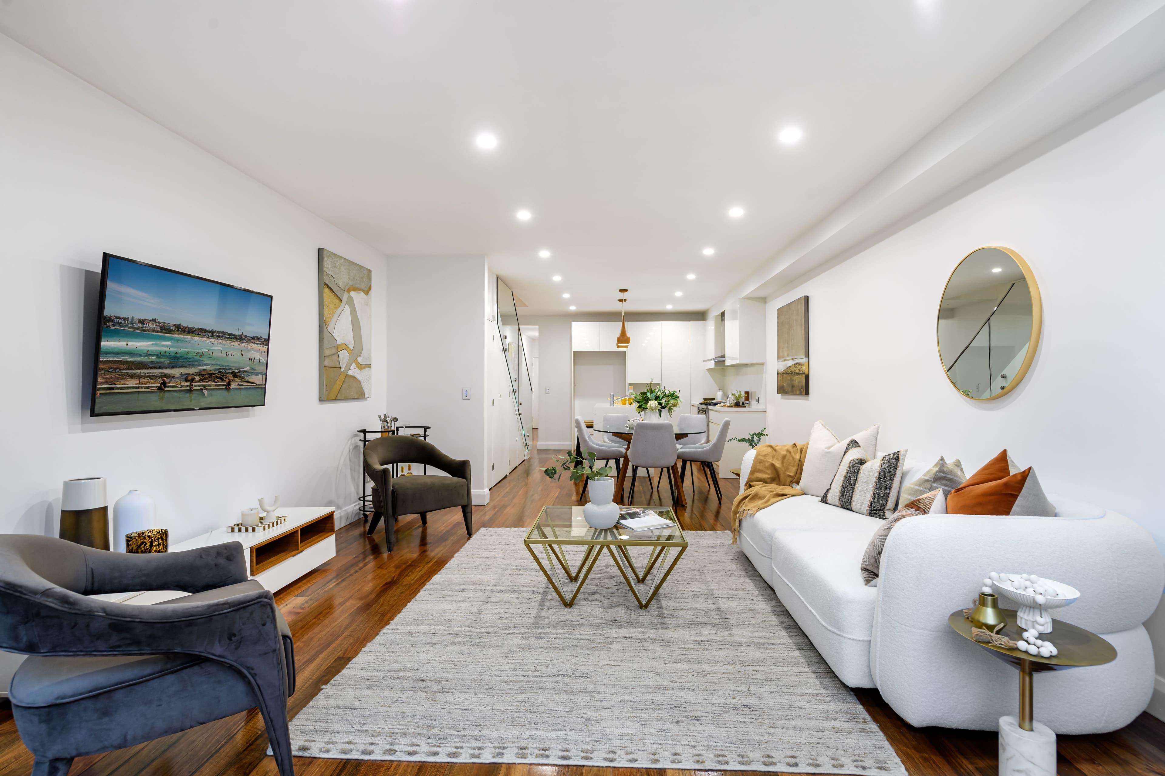 16 Ferndale Street, Newtown NSW 2042, Newtown - Thumbnail 6
