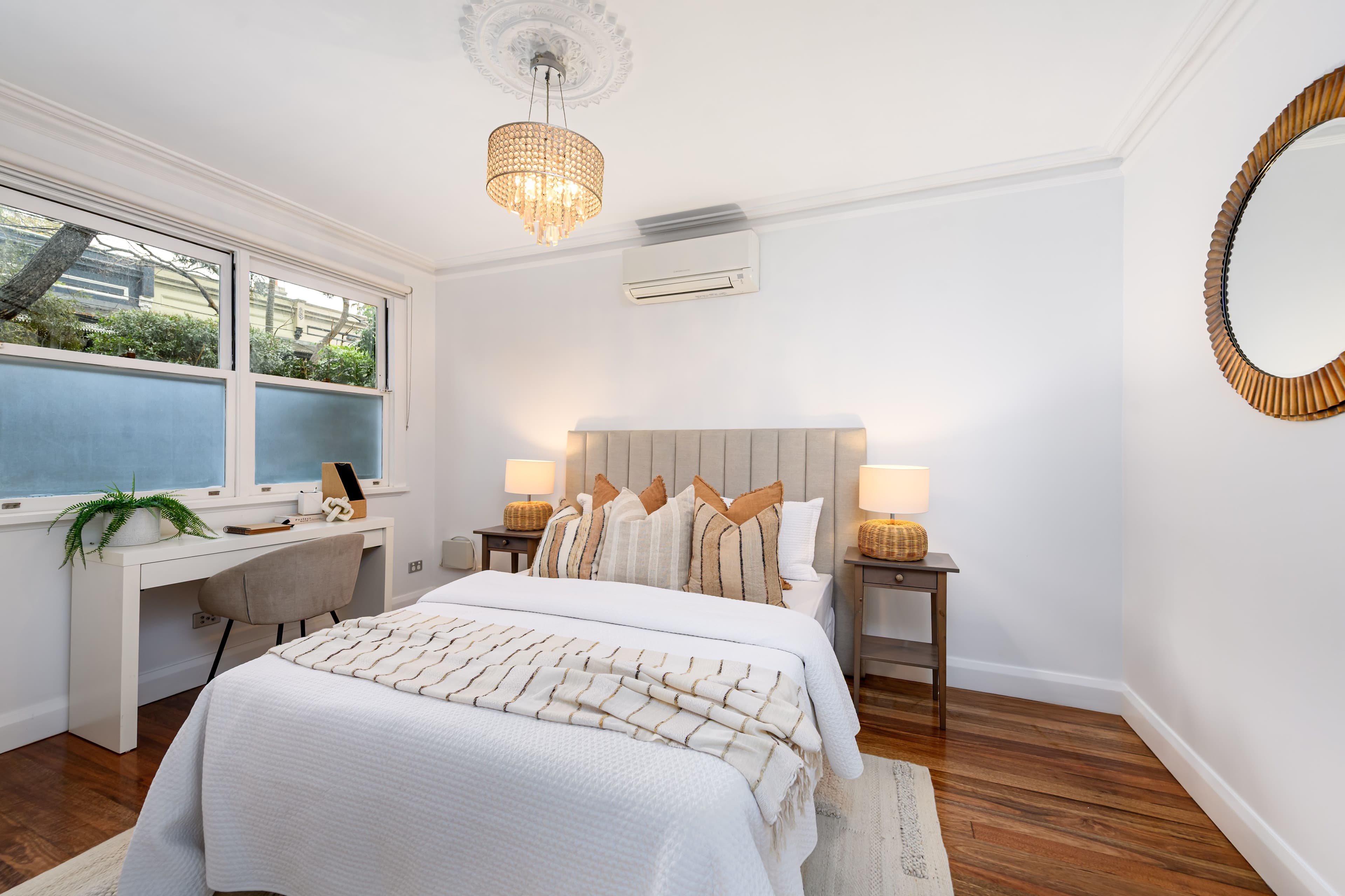 16 Ferndale Street, Newtown NSW 2042, Newtown - Thumbnail 8