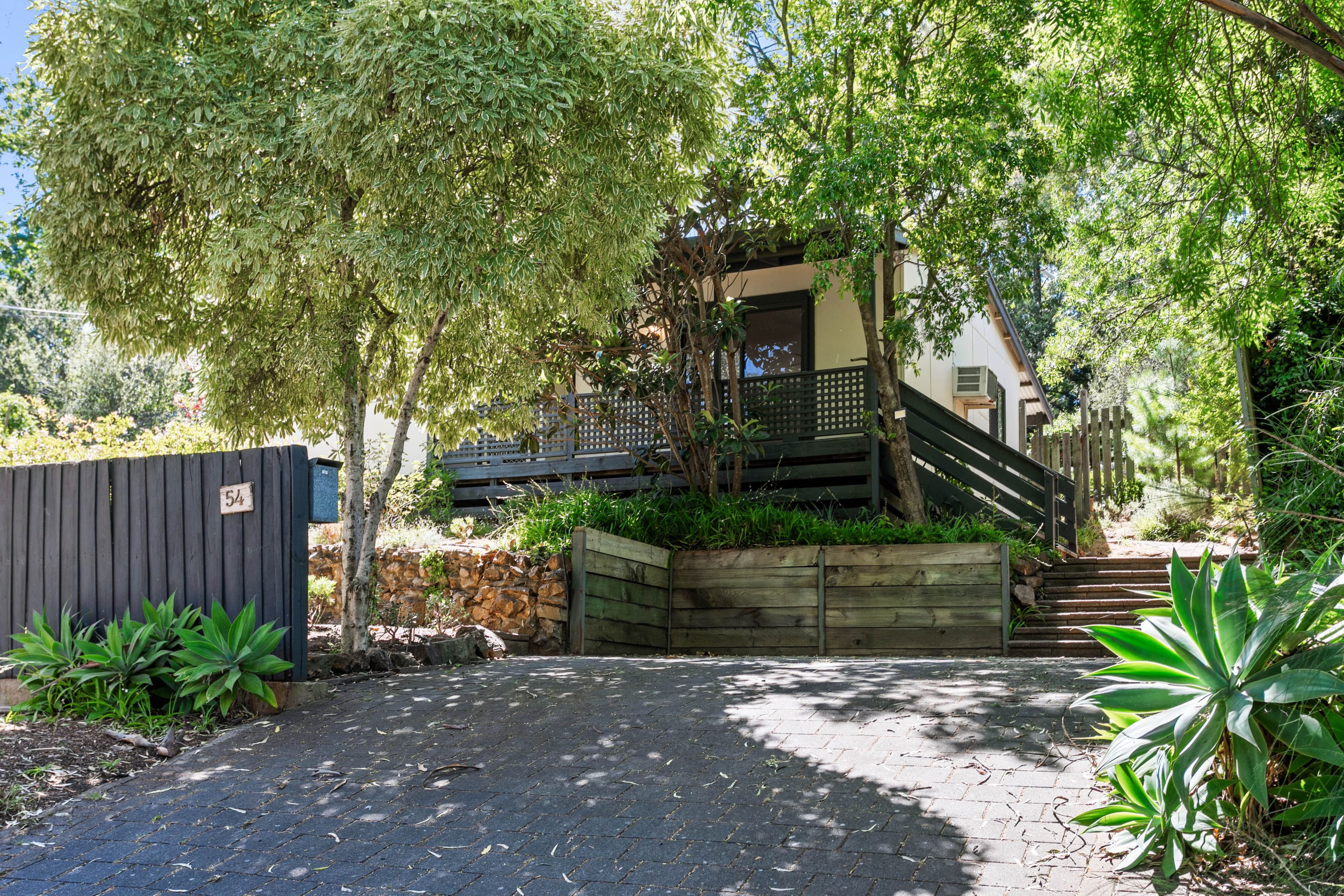 54 Penno Parade South, Blackwood SA 5051, Blackwood - Image 1