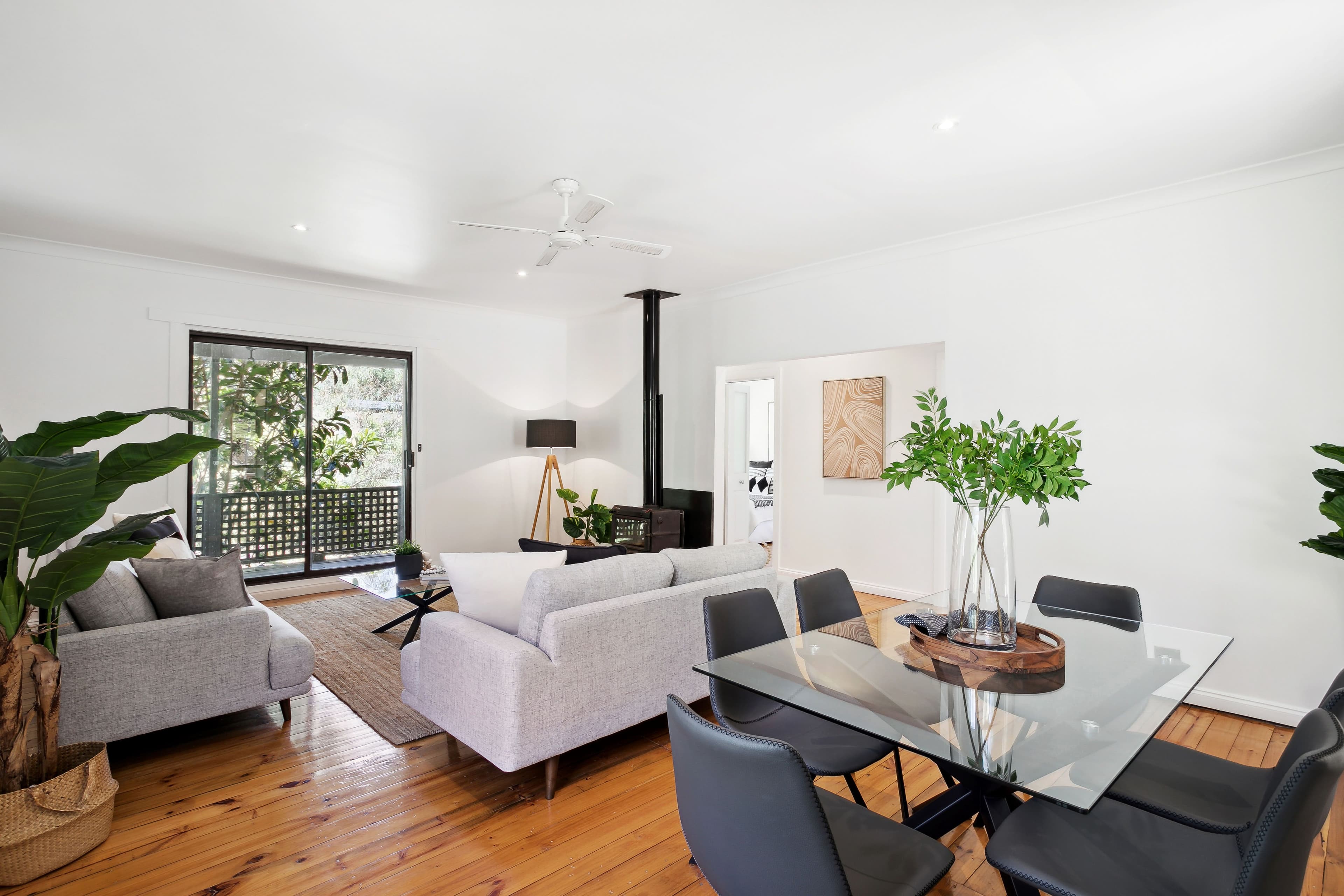 54 Penno Parade South, Blackwood SA 5051, Blackwood - Thumbnail 2