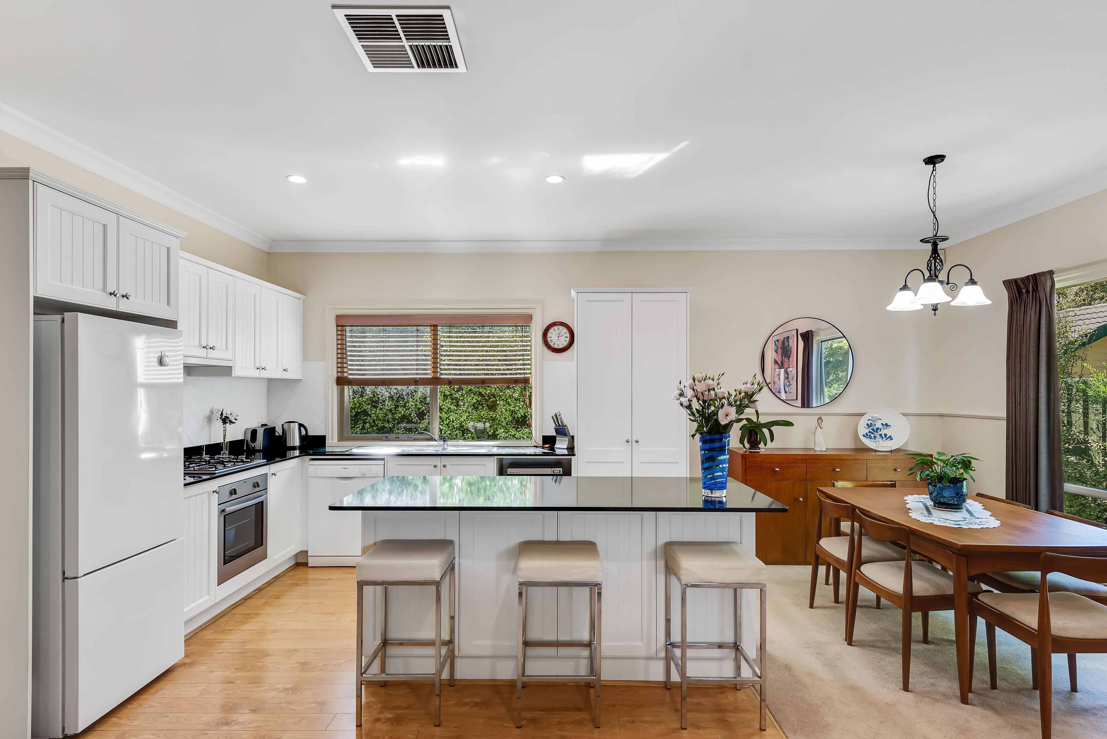 18 Grantully Street, Mount Evelyn VIC 3796, Mount Evelyn - Thumbnail 3