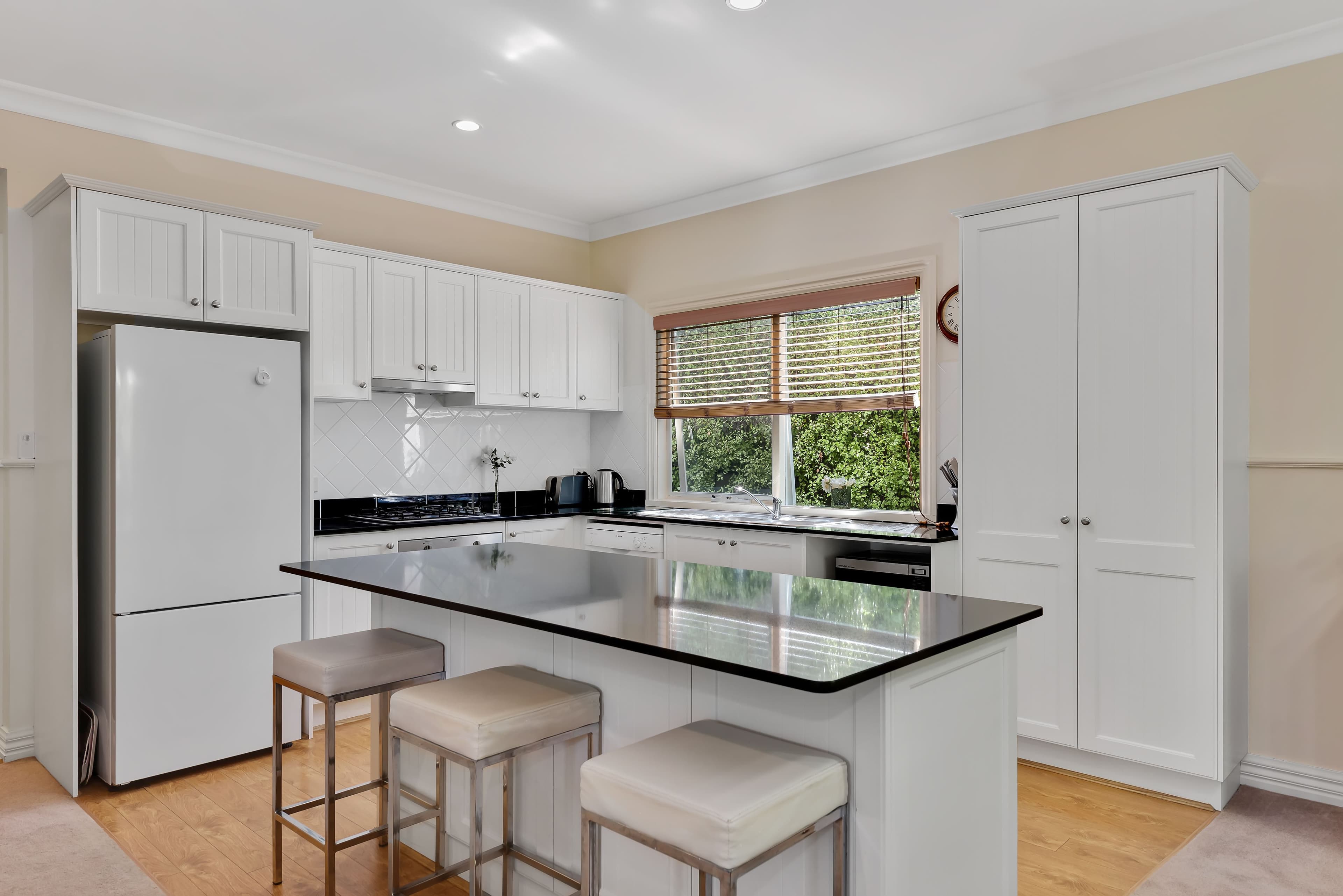 18 Grantully Street, Mount Evelyn VIC 3796, Mount Evelyn - Thumbnail 4